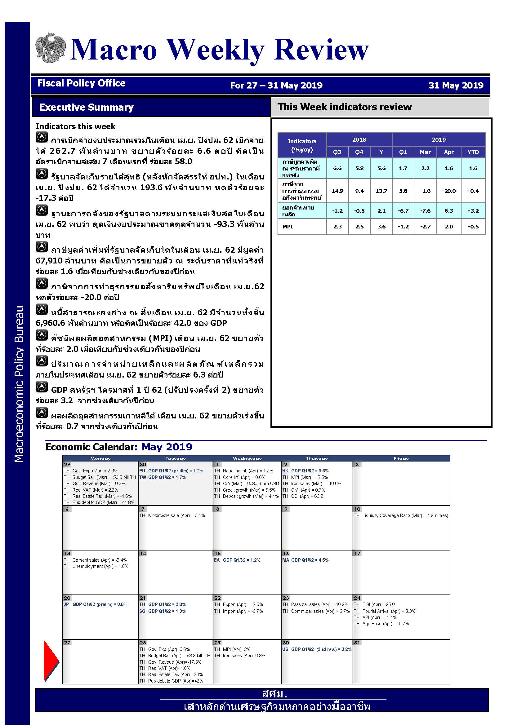 รายงานภาวะเศรษฐกิจรายสัปดาห์-ณ-31-พ-ค-62_Page_1.jpg