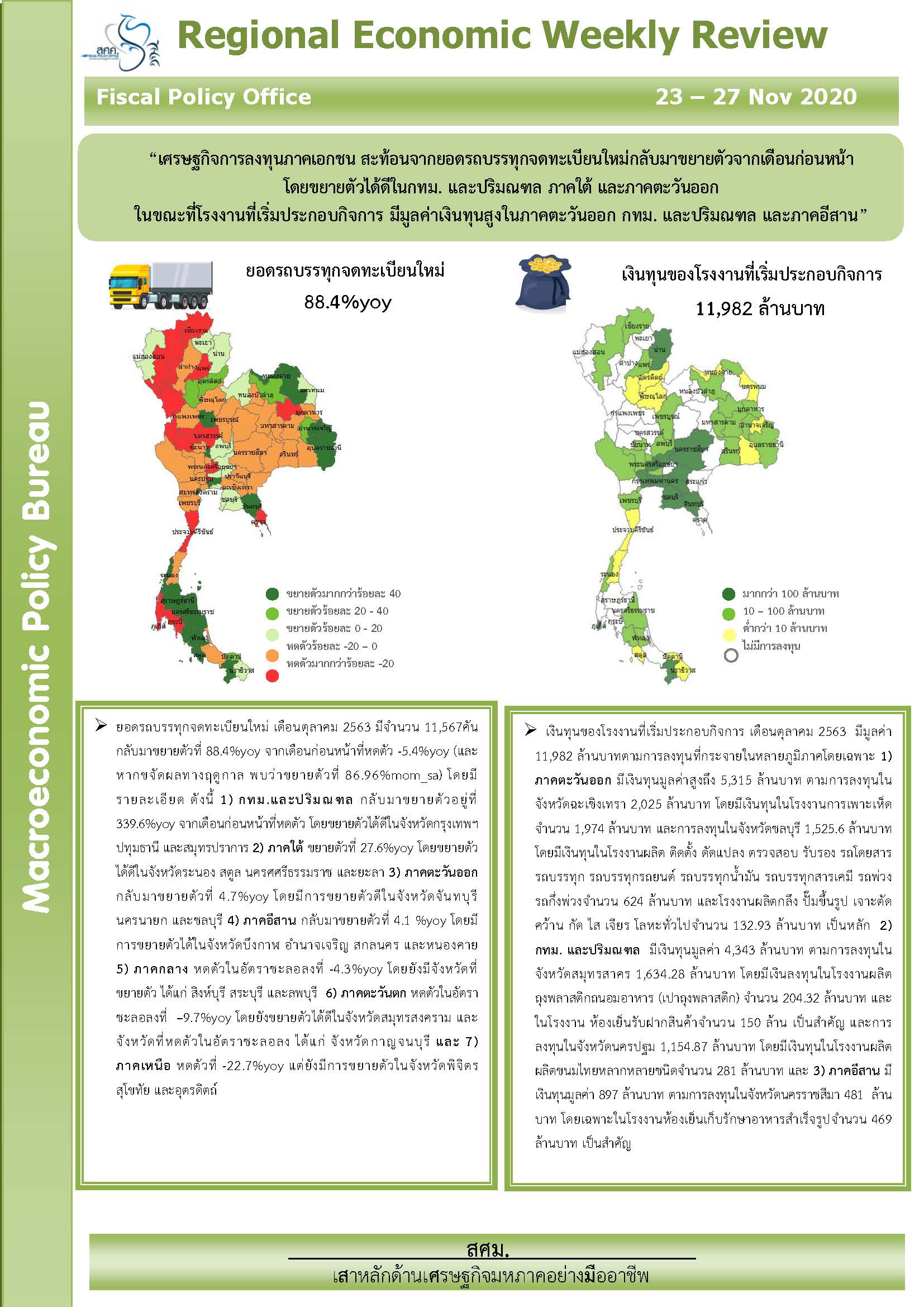 รายงานภาวะเศรษฐกิจภูมิภาครายสัปดาห์-27-พฤศจิกายน-2563_Page_1.jpg