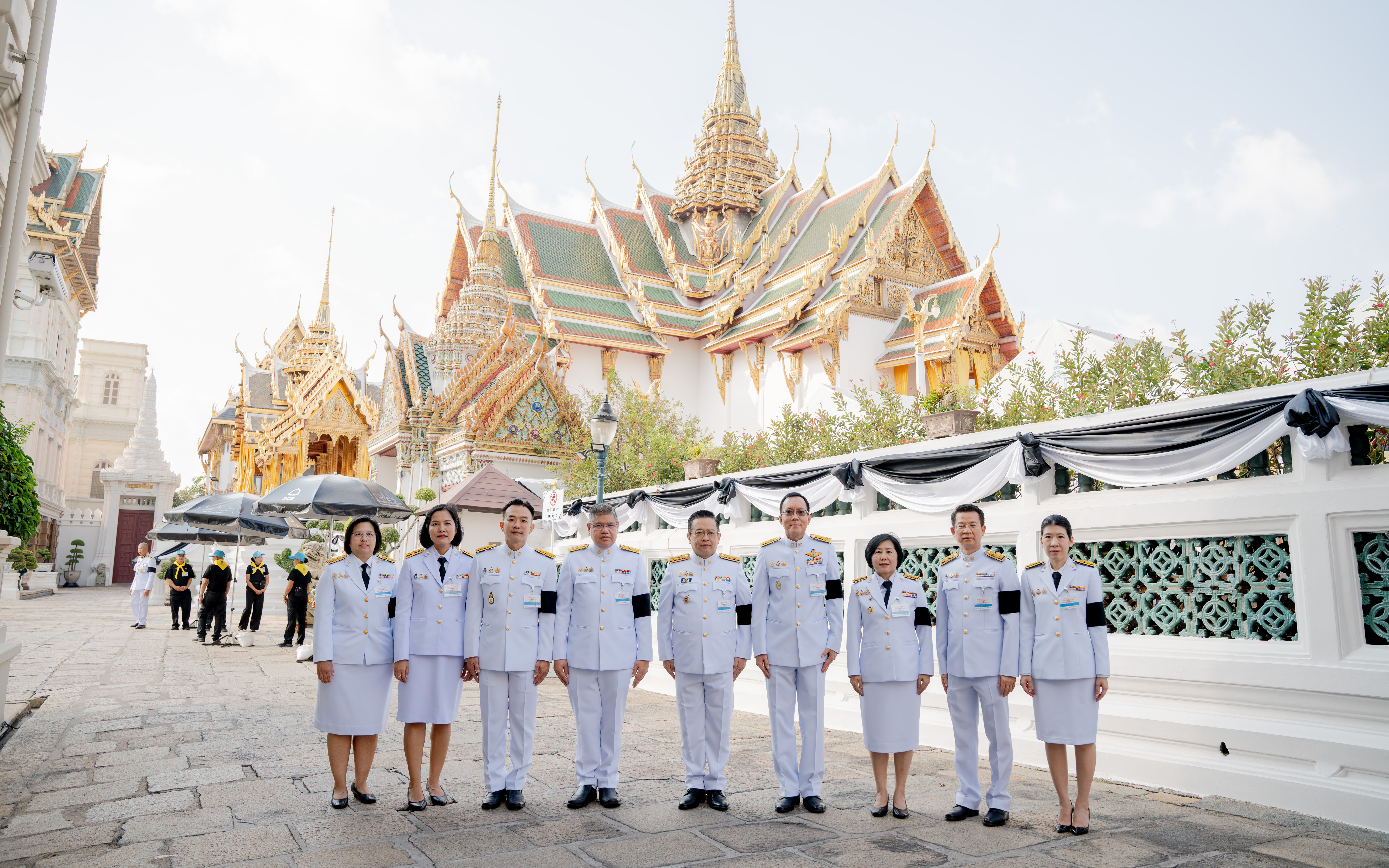 รูปภาพประกอบเนื้อหา