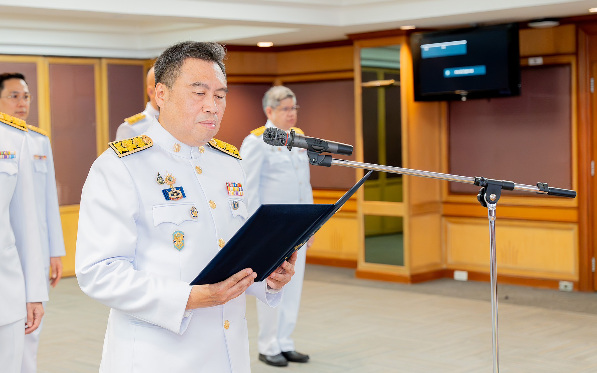 รูปภาพประกอบเนื้อหา