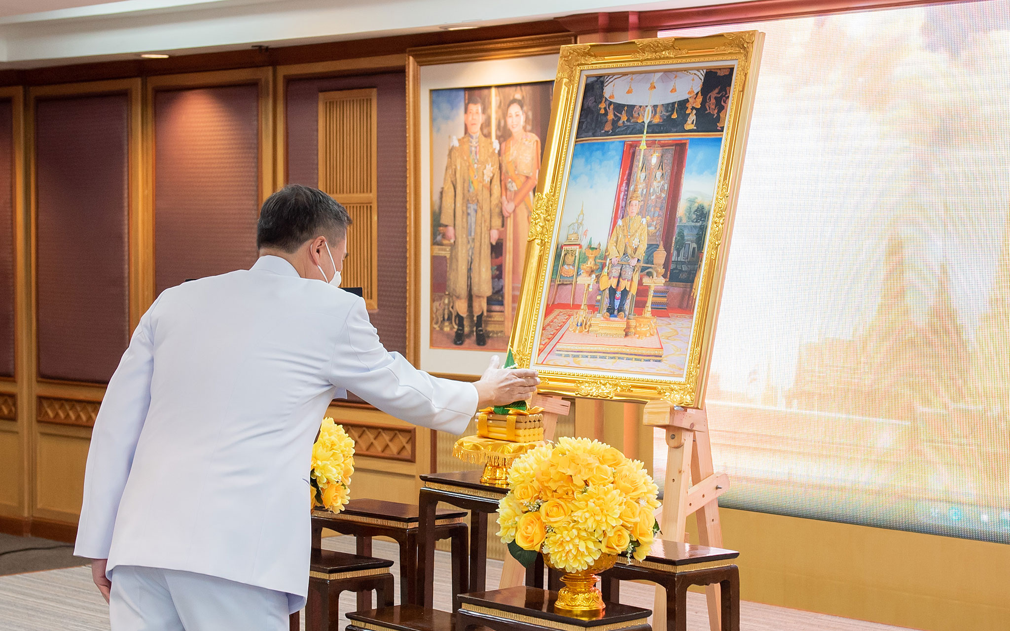 รูปภาพประกอบเนื้อหา