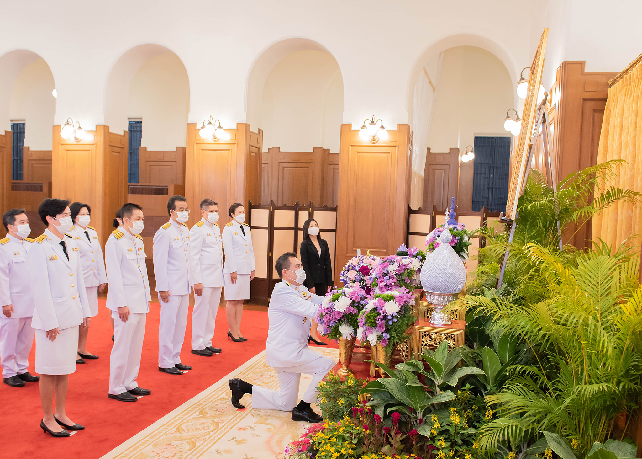 รูปภาพประกอบเนื้อหา