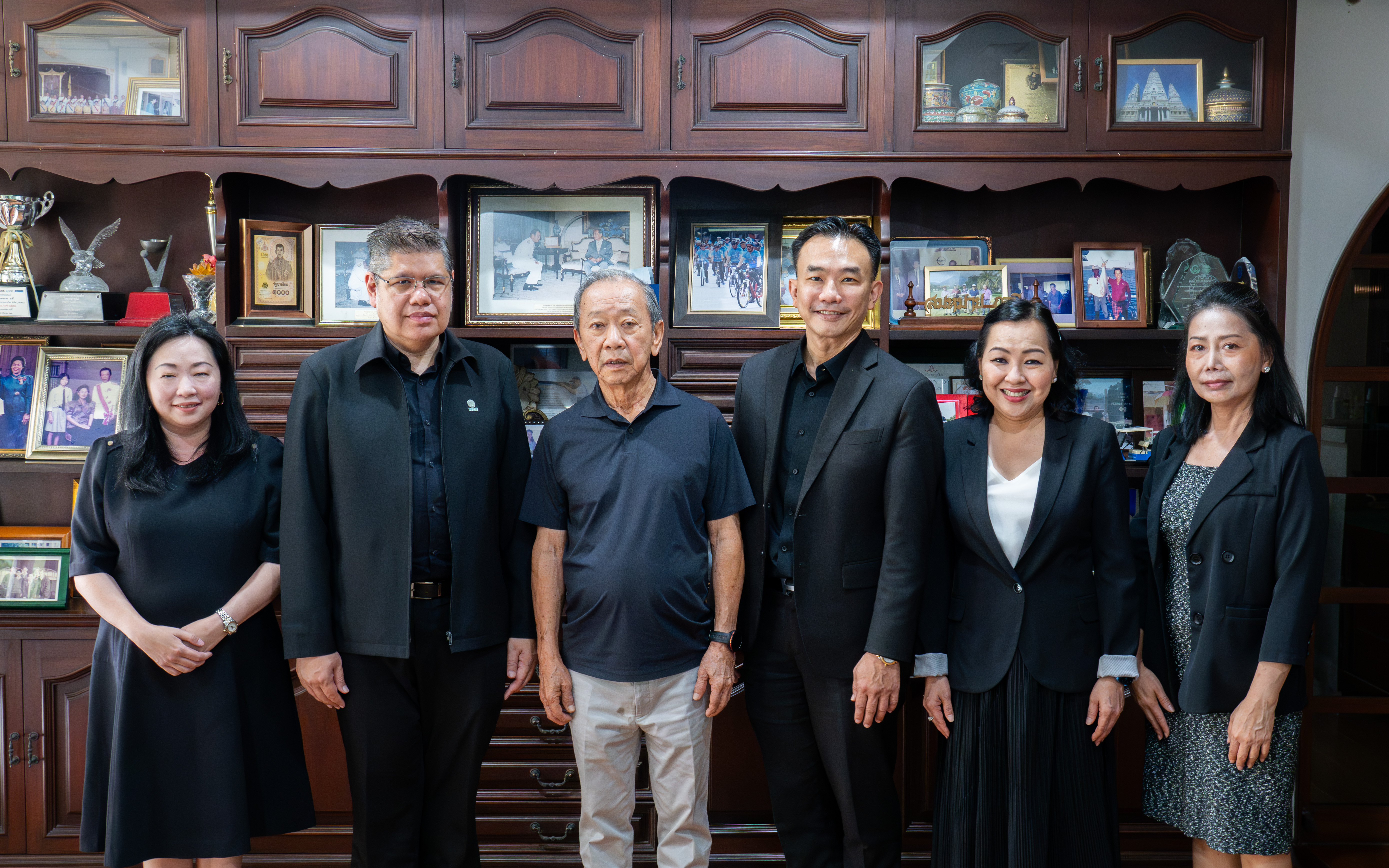 รูปภาพประกอบเนื้อหา