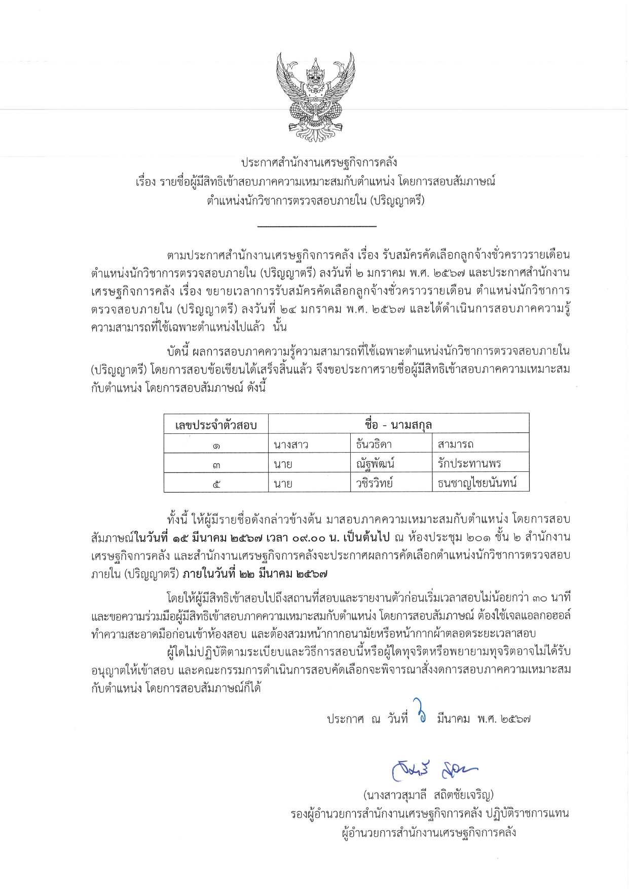 ประกาศรายชื่อผู้ผ่านข้อเขียน-ต-นว-กาตรวจสอบภายใน-(ป-ตรี)_page-0001.jpg