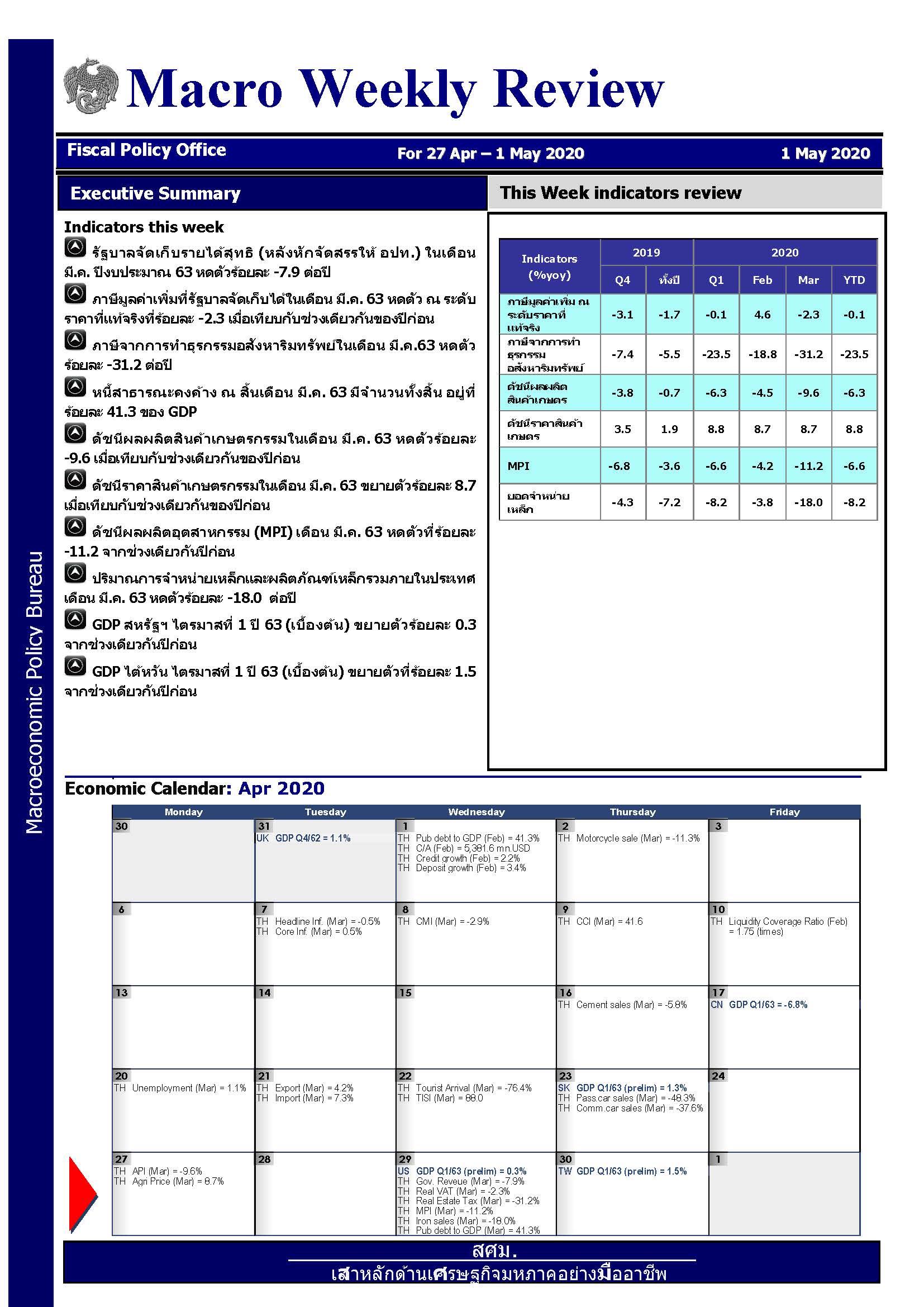 รายงานภาวะเศรษฐกิจรายสัปดาห์-ณ-1-พ-ค-63_Page_1.jpg