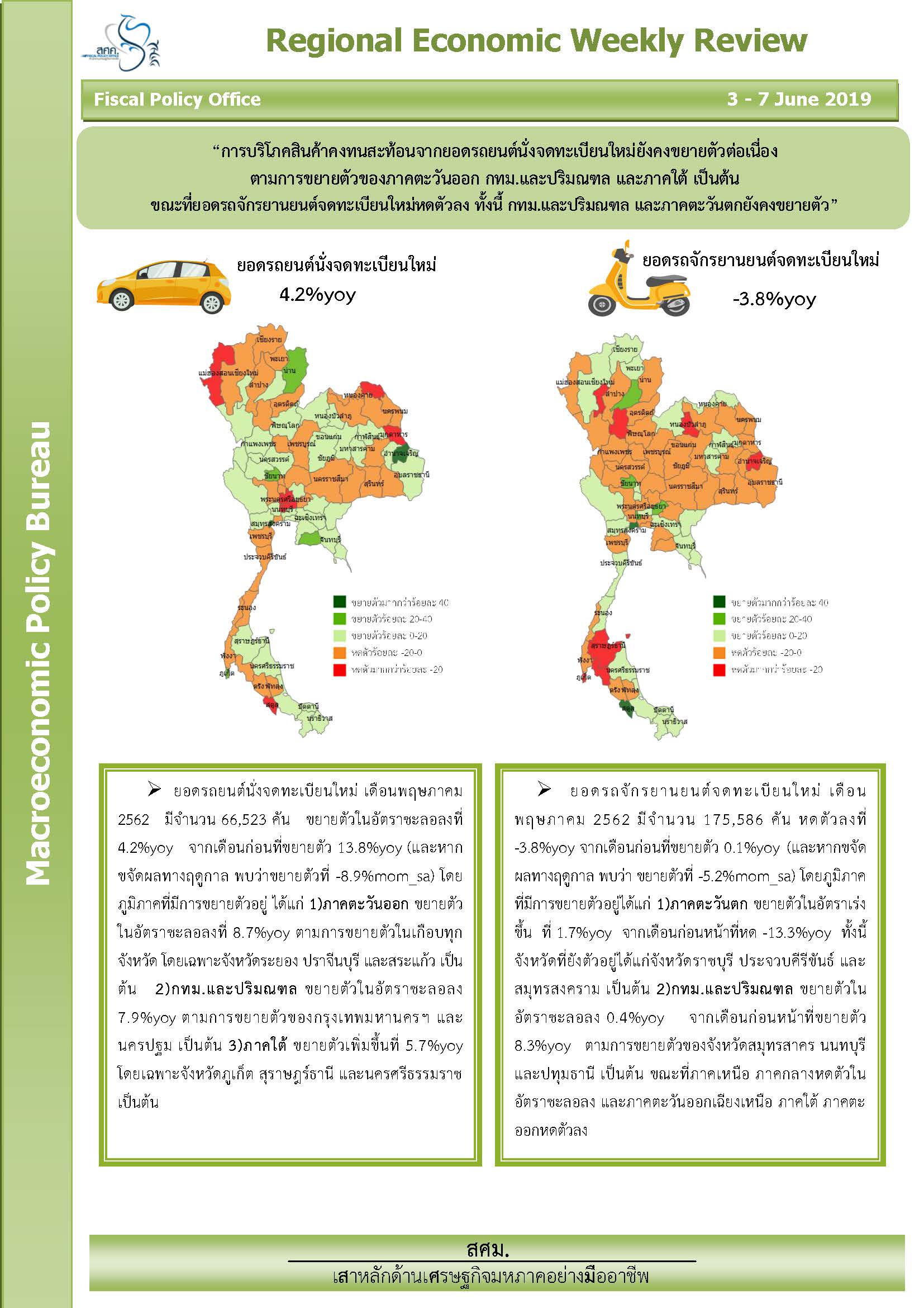 รายงานภาวะเศรษฐกิจภูมิภาครายสัปดาห์-7-มิ-ย-2562_Page_1.jpg
