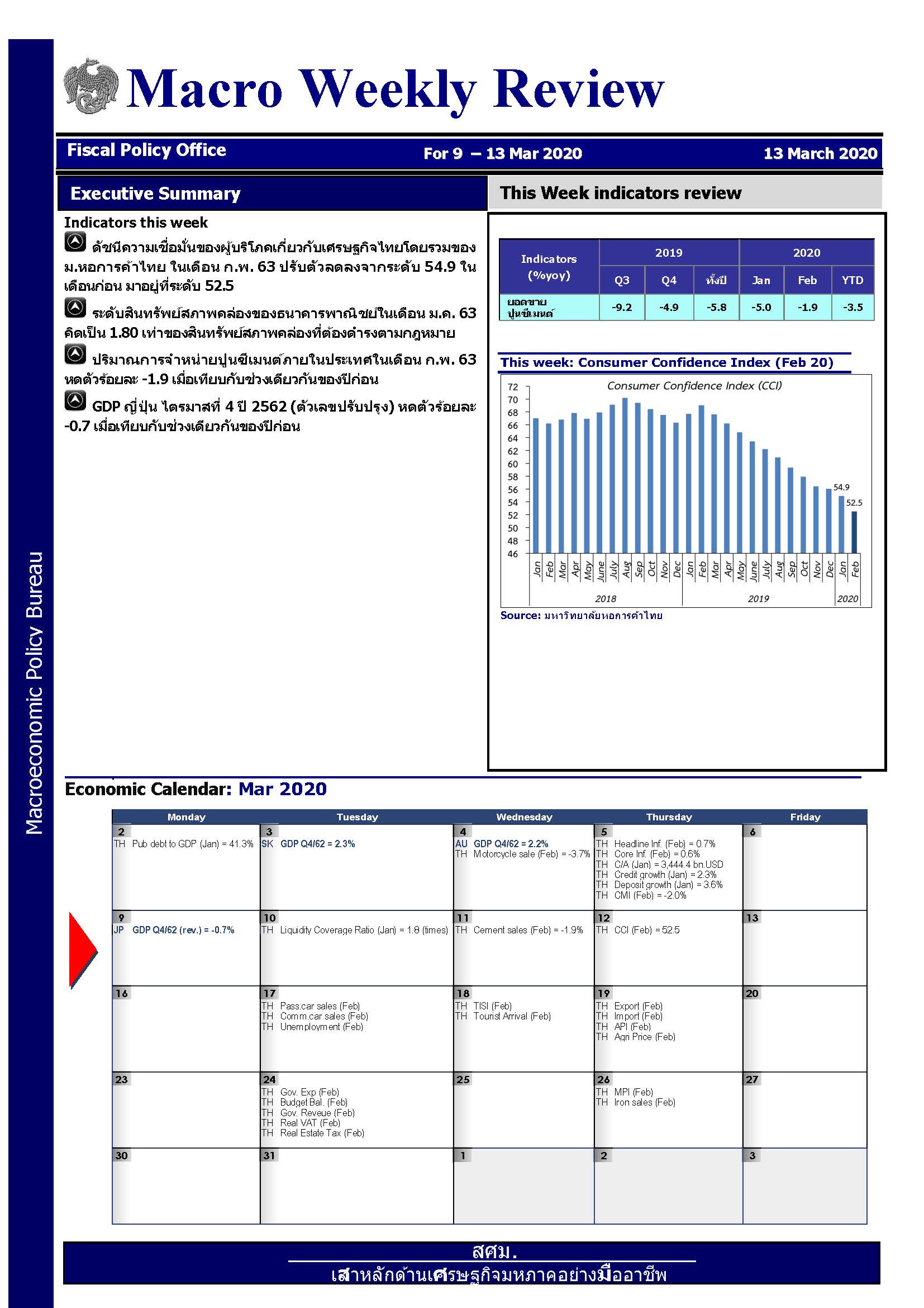 รายงานภาวะเศรษฐกิจรายสัปดาห์-ณ-13-มี-ค-63_Page_1.jpg