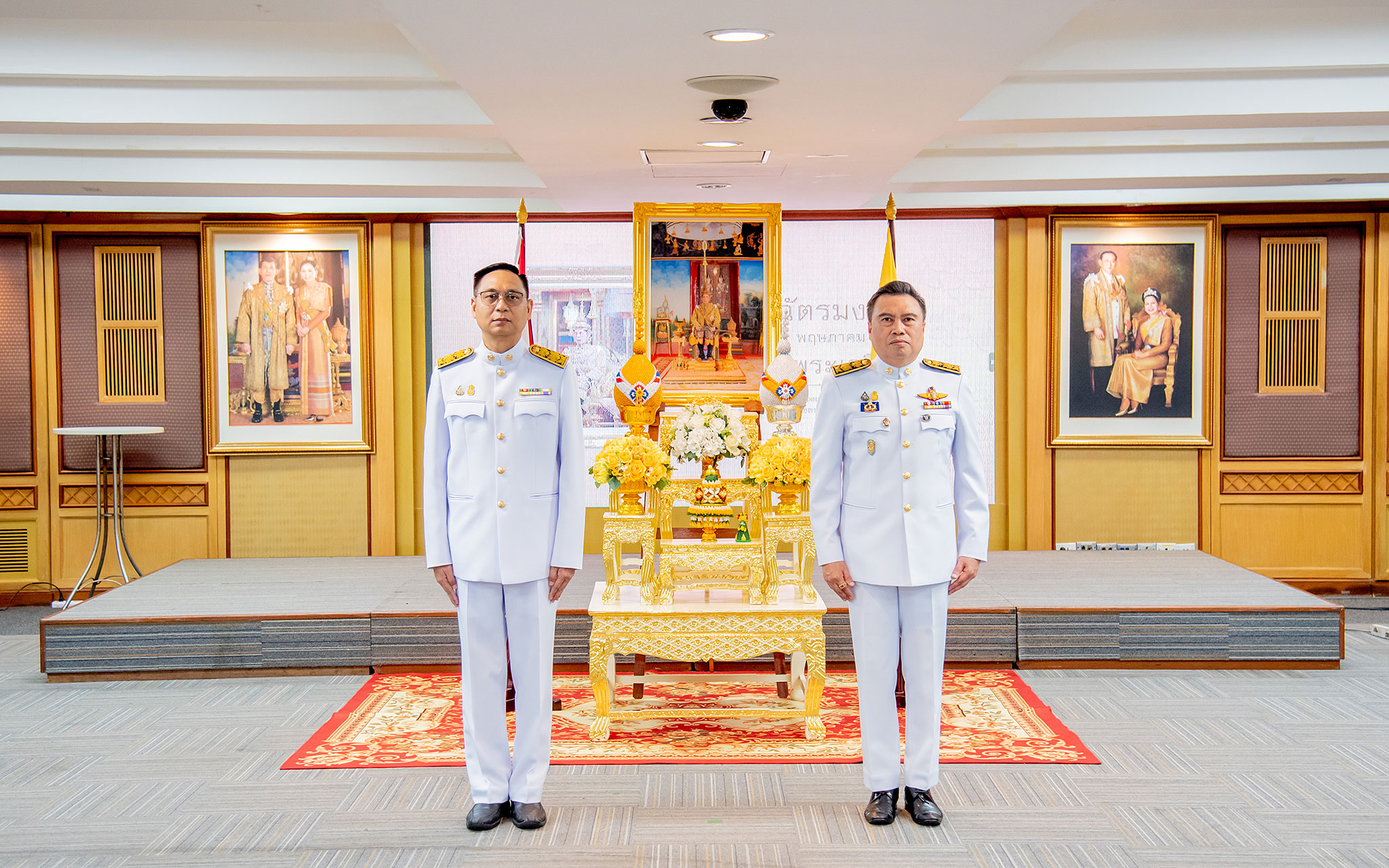 รูปภาพประกอบเนื้อหา