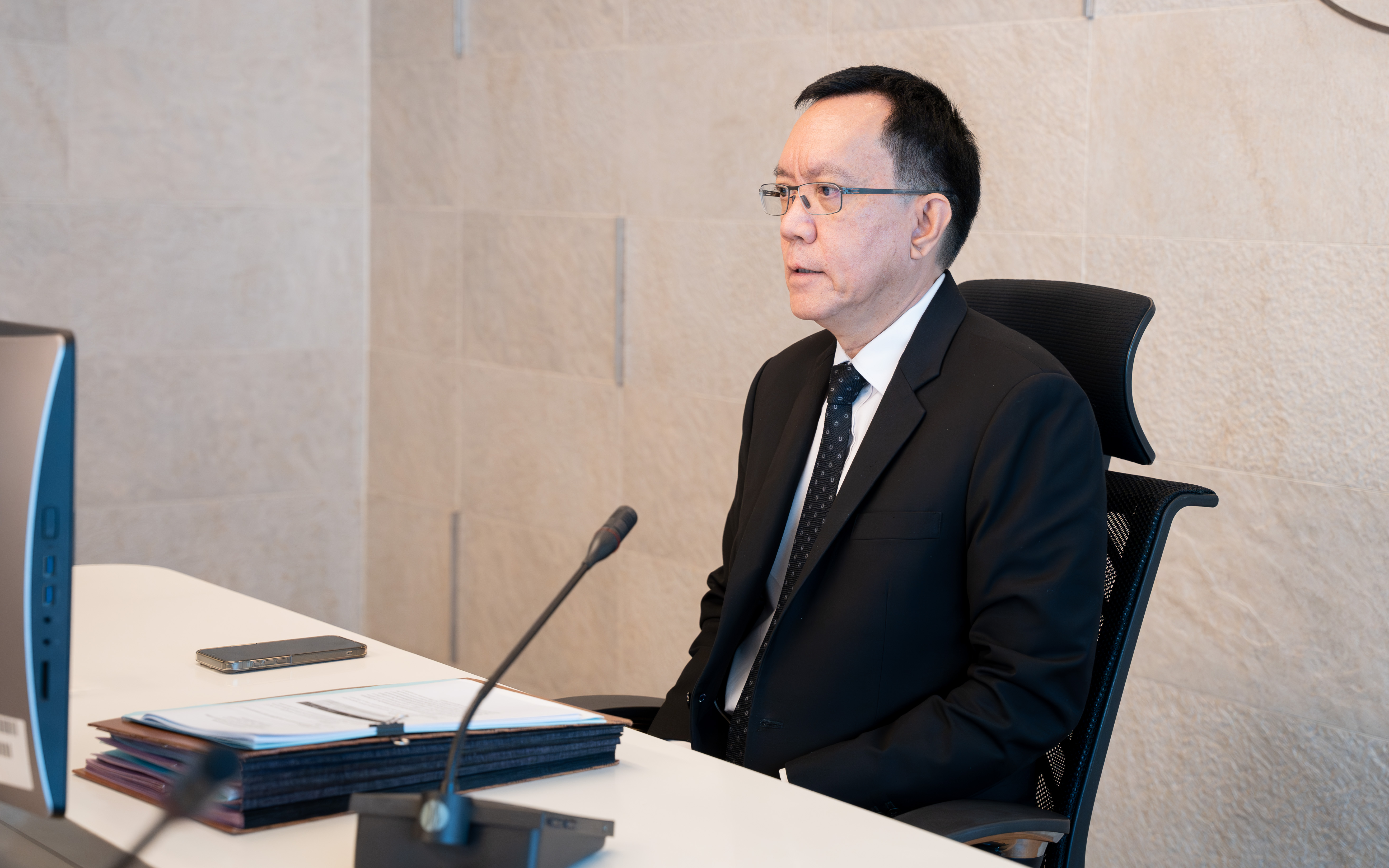 รูปภาพประกอบเนื้อหา