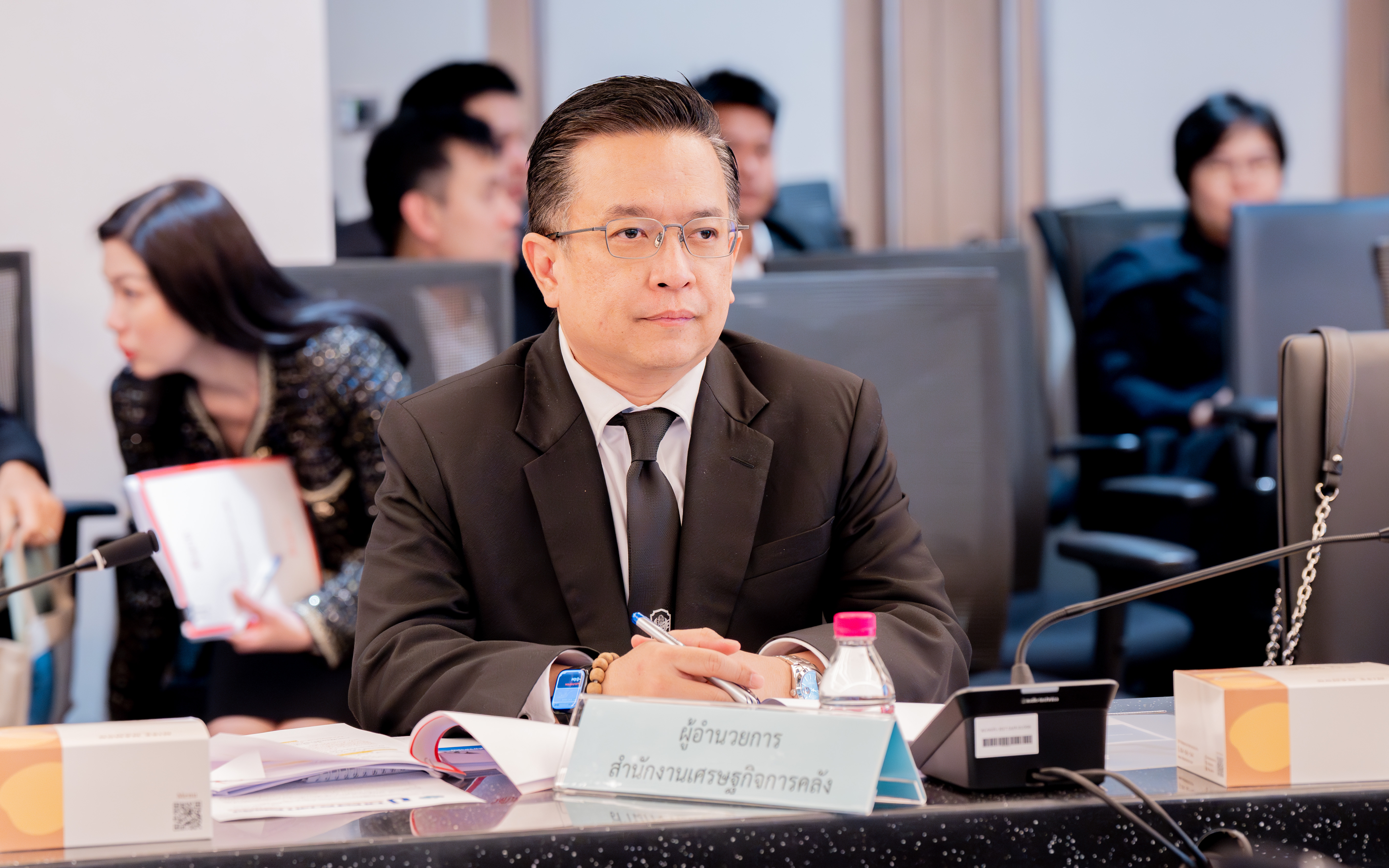 รูปภาพประกอบเนื้อหา