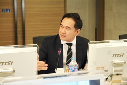 รูปภาพประกอบเนื้อหา