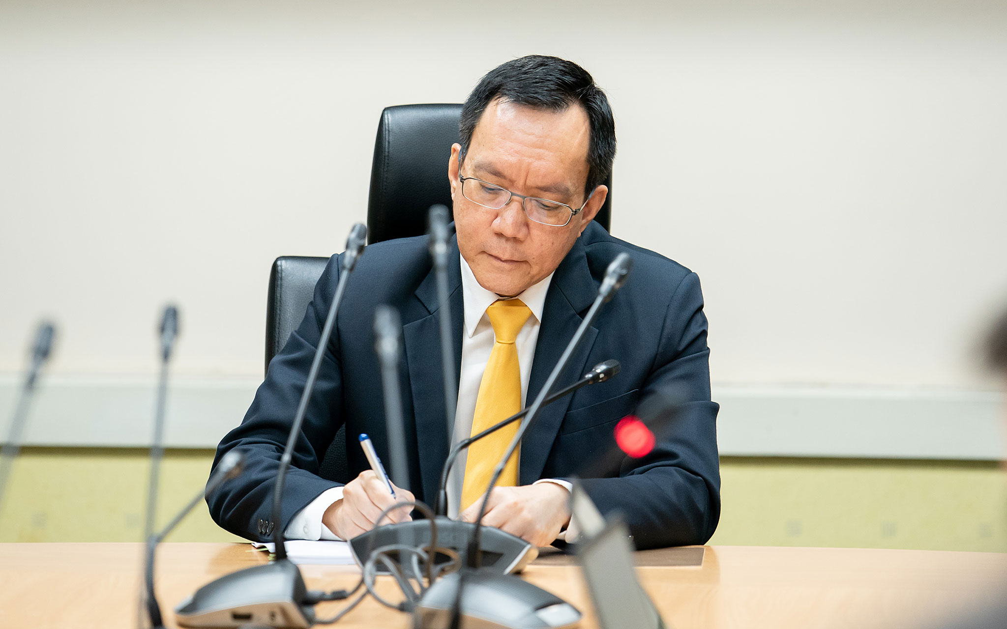 รูปภาพประกอบเนื้อหา