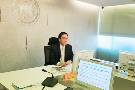 รูปภาพประกอบเนื้อหา