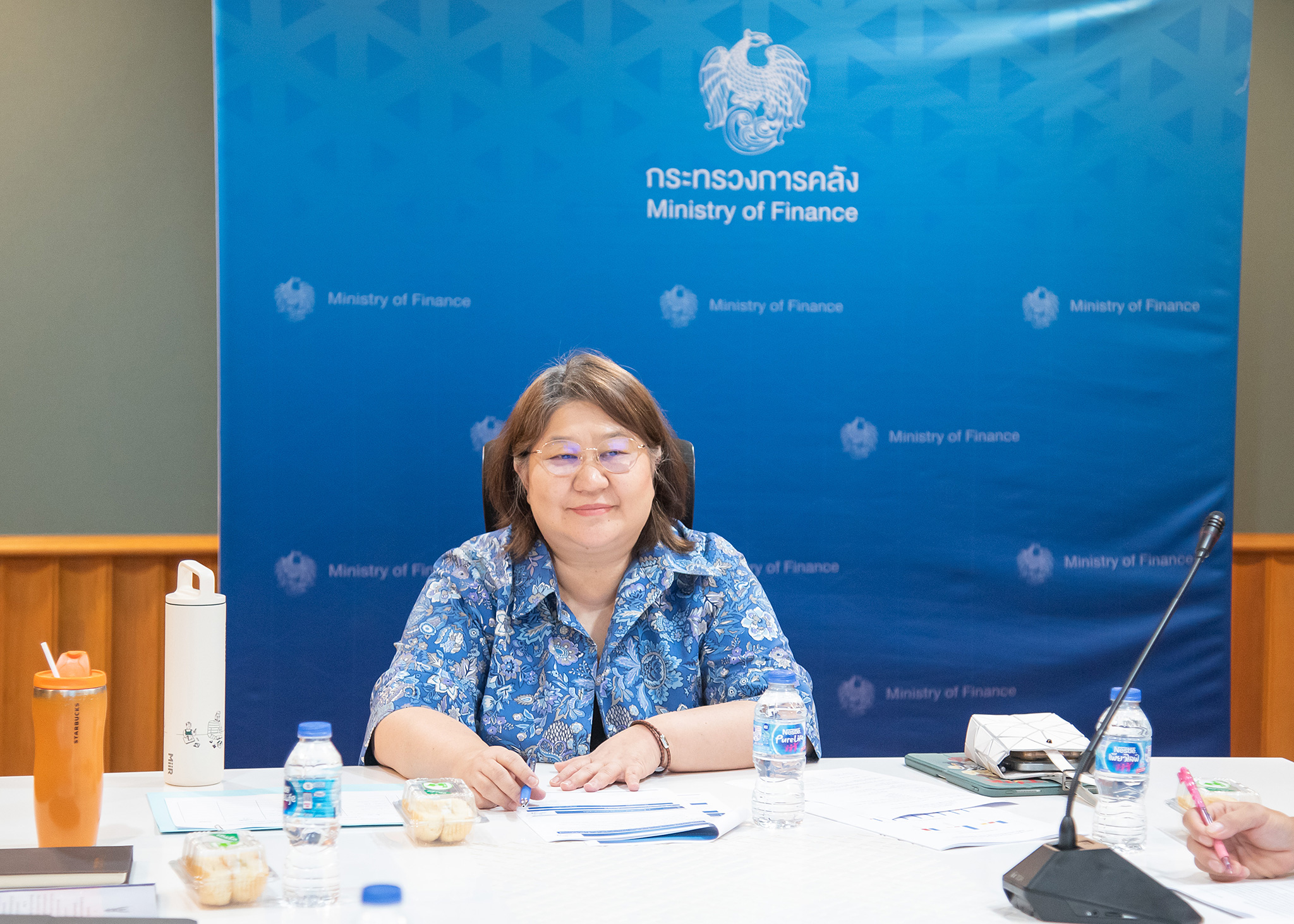 รูปภาพประกอบเนื้อหา