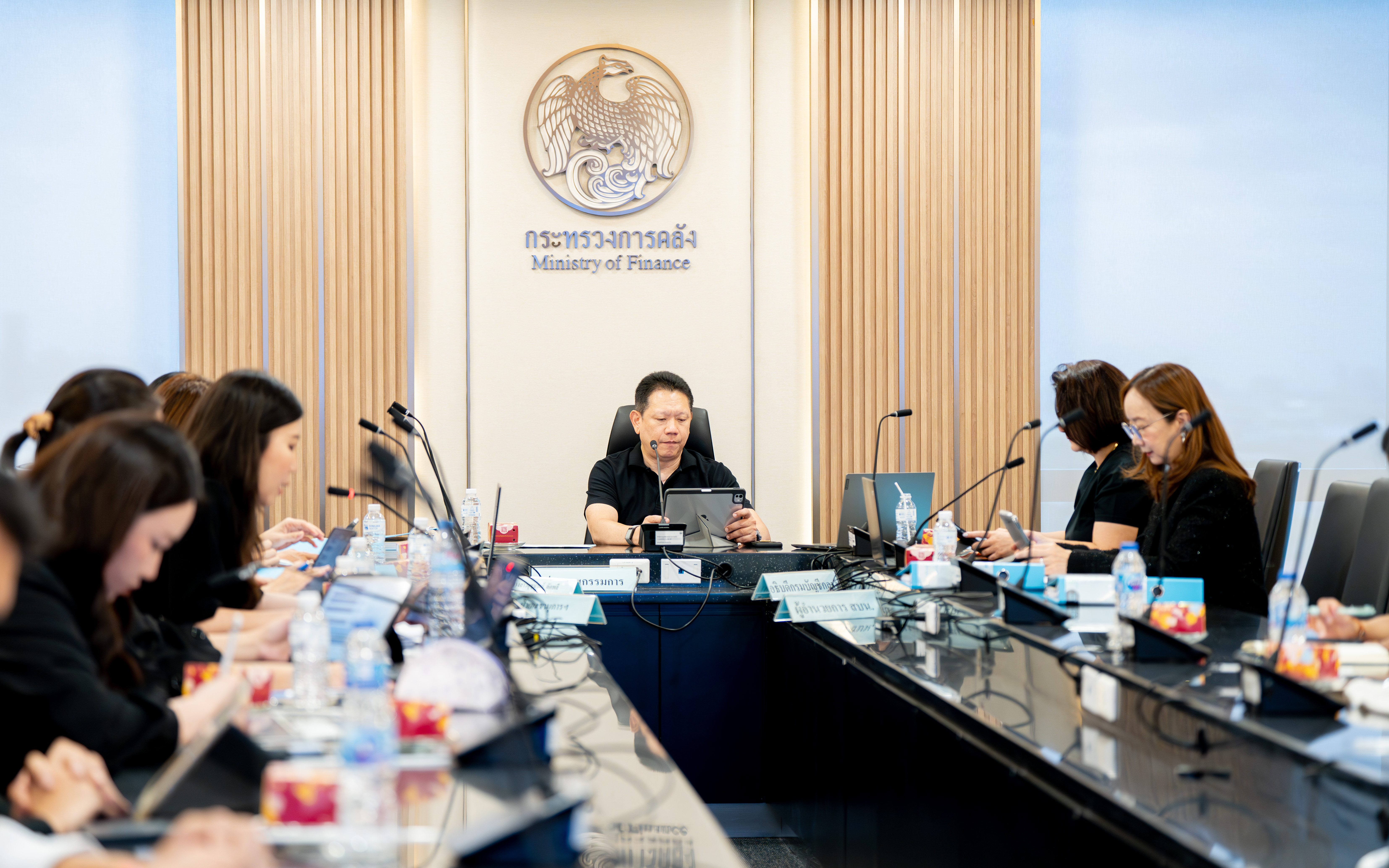 รูปภาพประกอบเนื้อหา