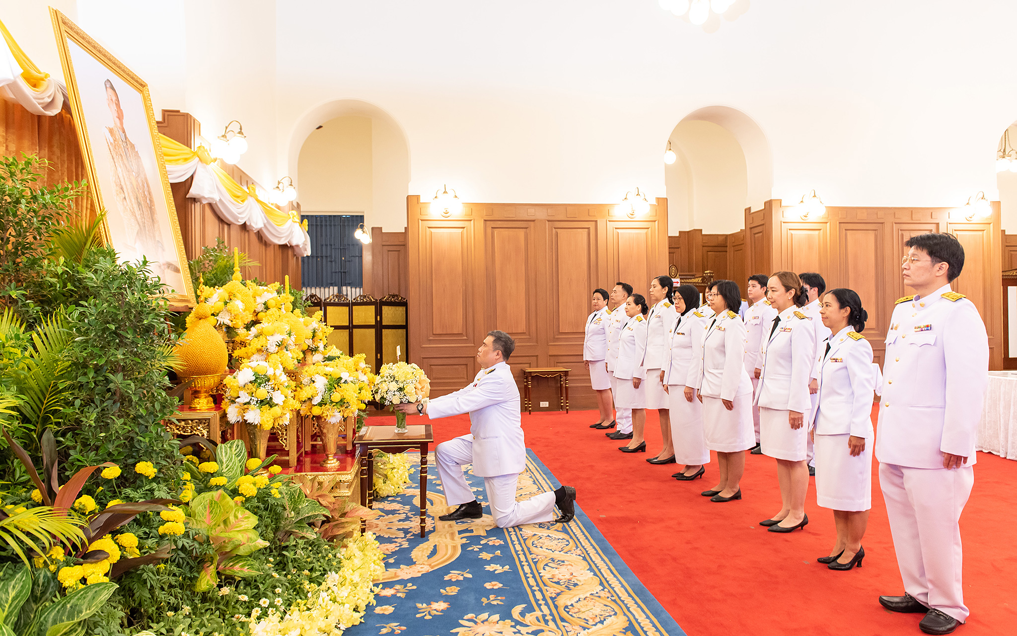 รูปภาพประกอบเนื้อหา