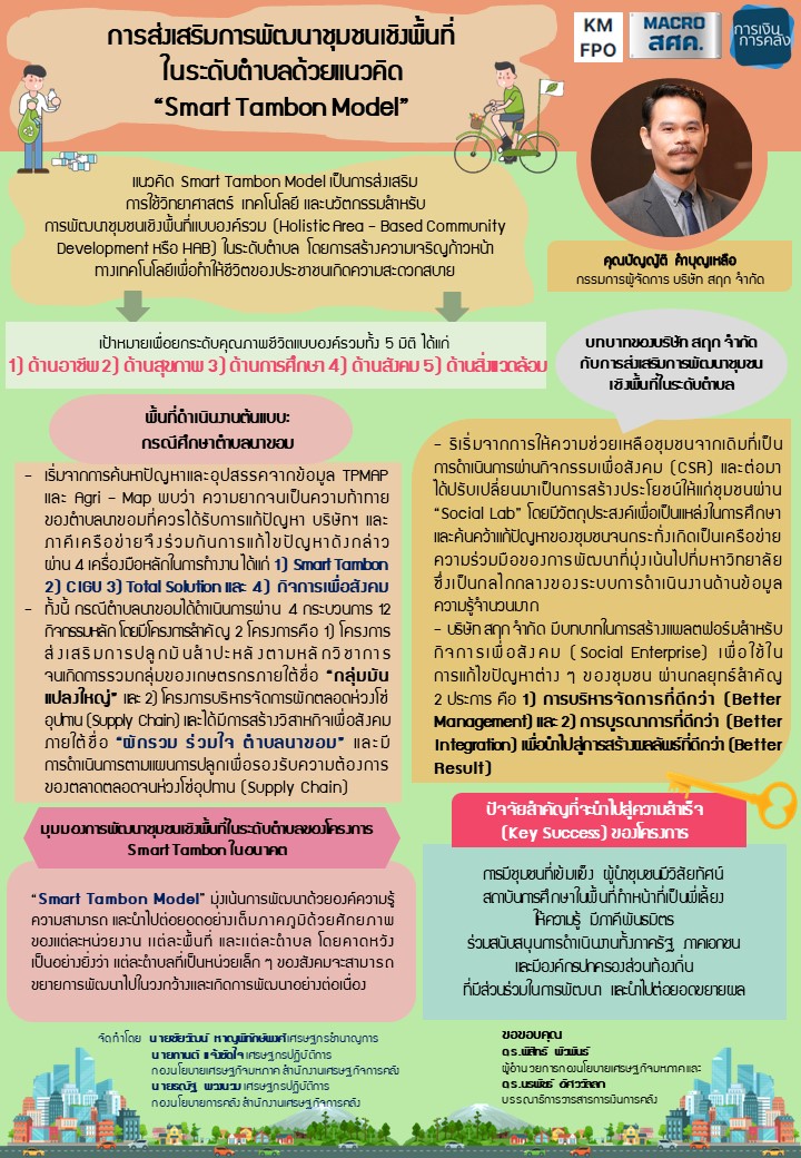 Local-Reach-สรุปการเสวนา-Smart-Tambon-Model.jpg
