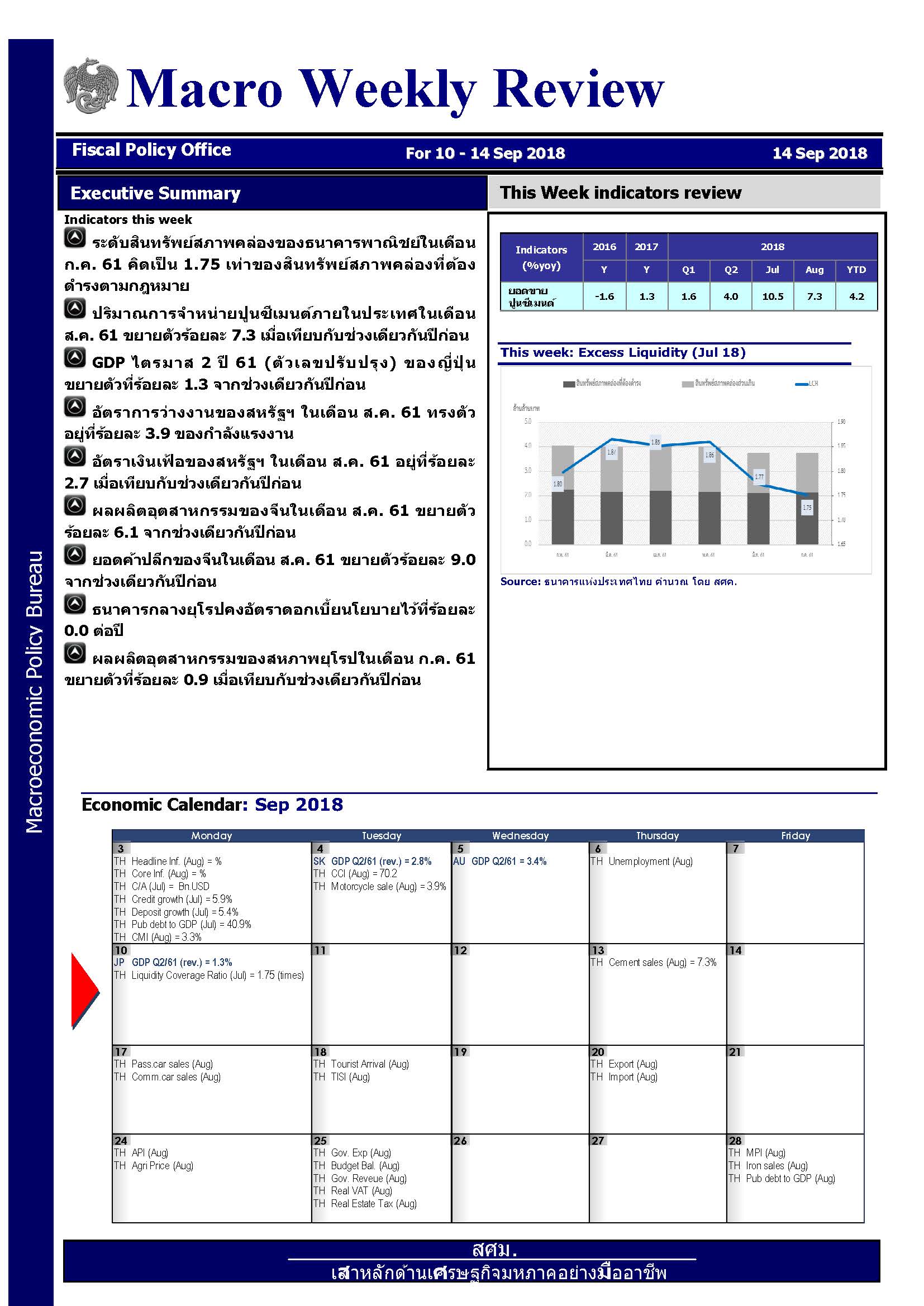 weekly-14-Sep-18-Combined_Page_1.jpg