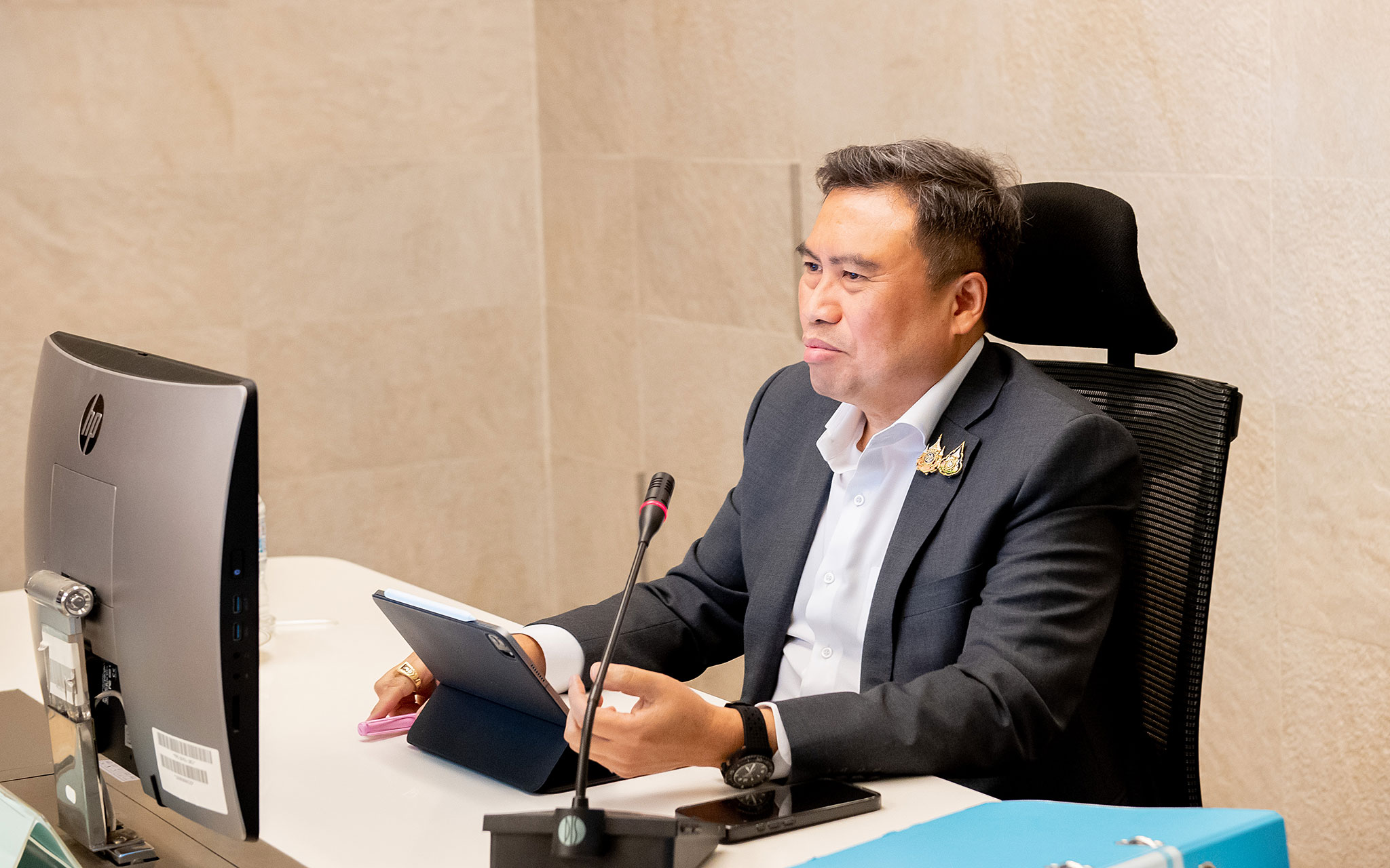 รูปภาพประกอบเนื้อหา