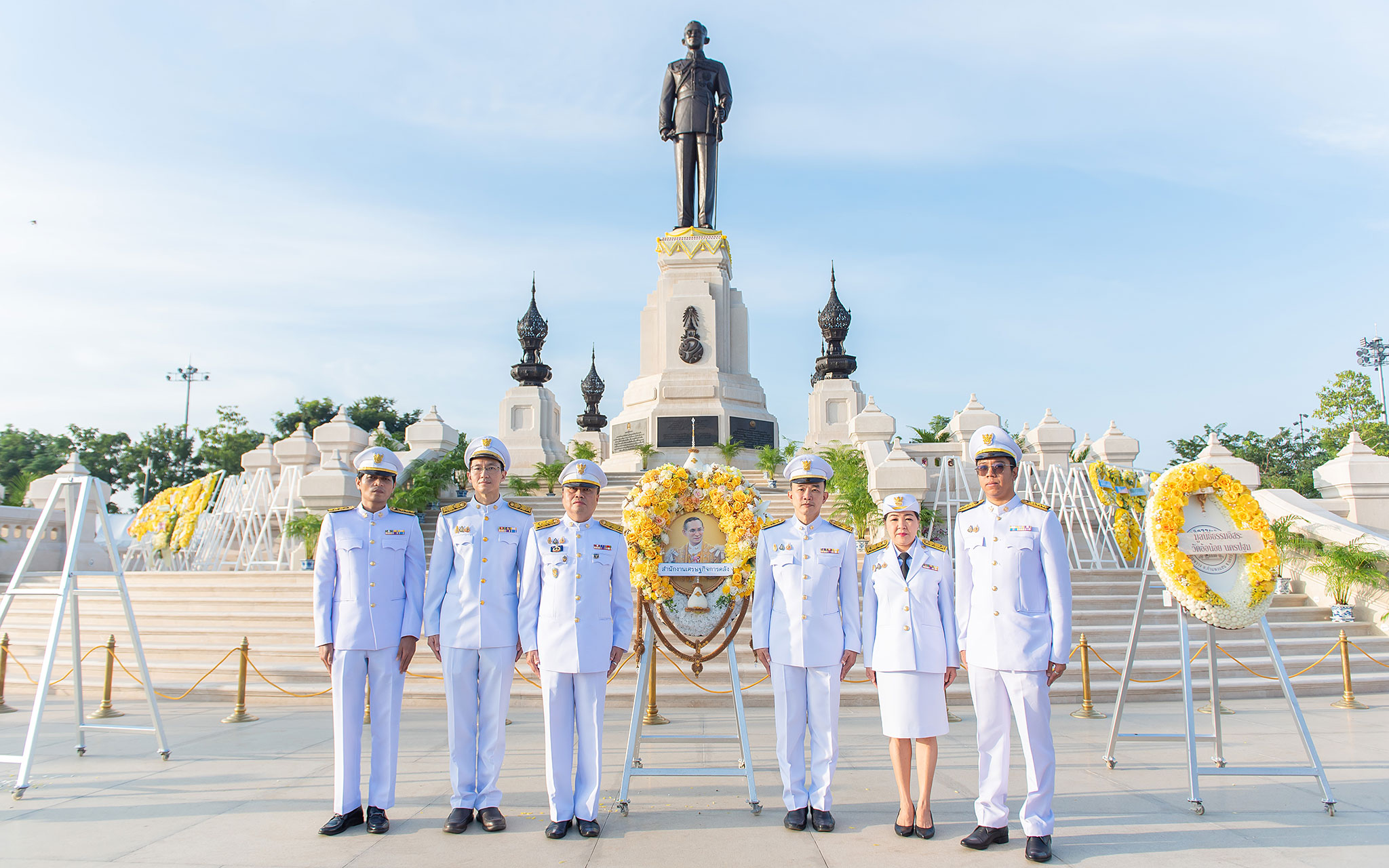 รูปภาพประกอบเนื้อหา