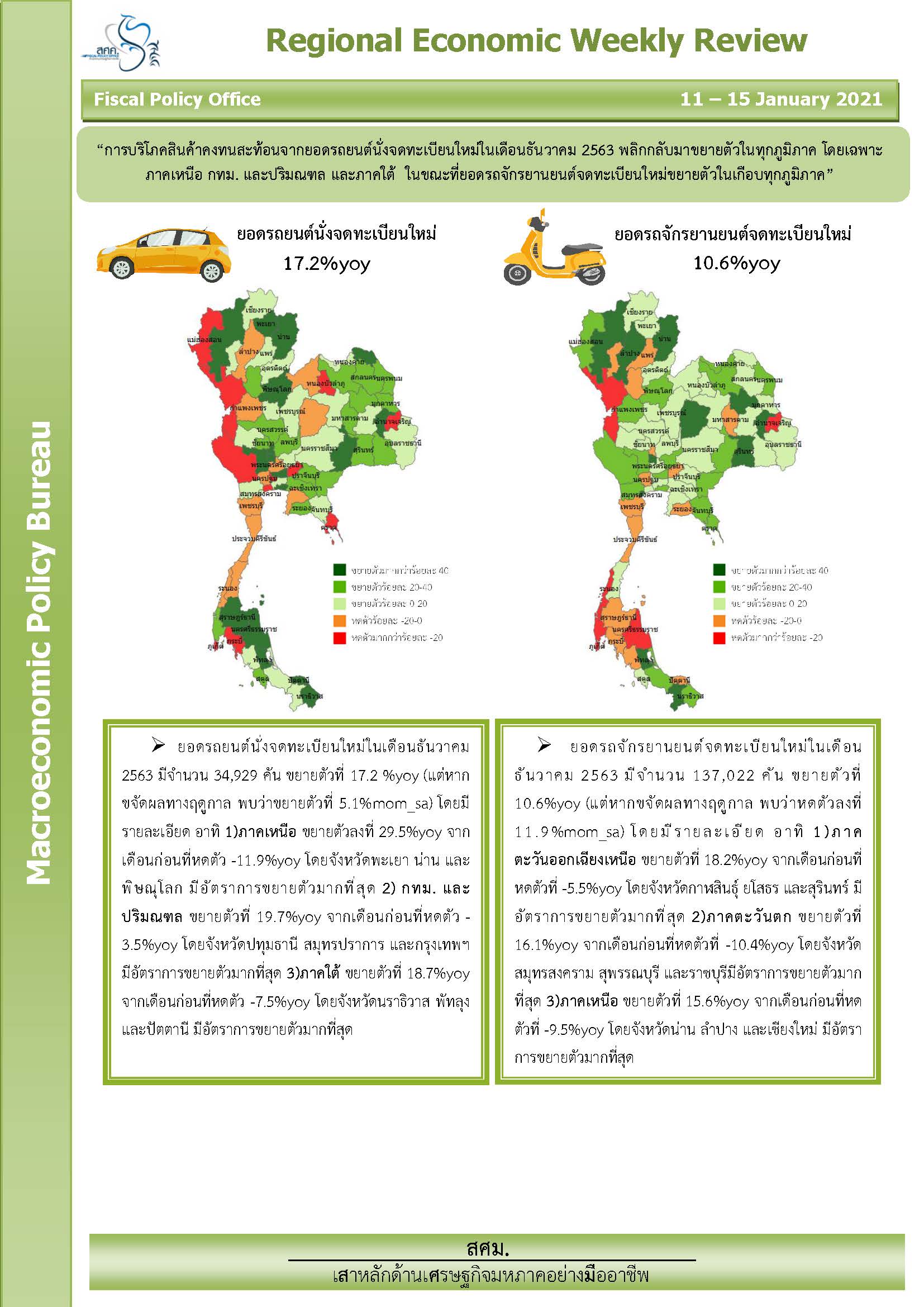 รายงานภาวะเศรษฐกิจภูมิภาครายสัปดาห์-15-มกราคม-2564_Page_1.jpg