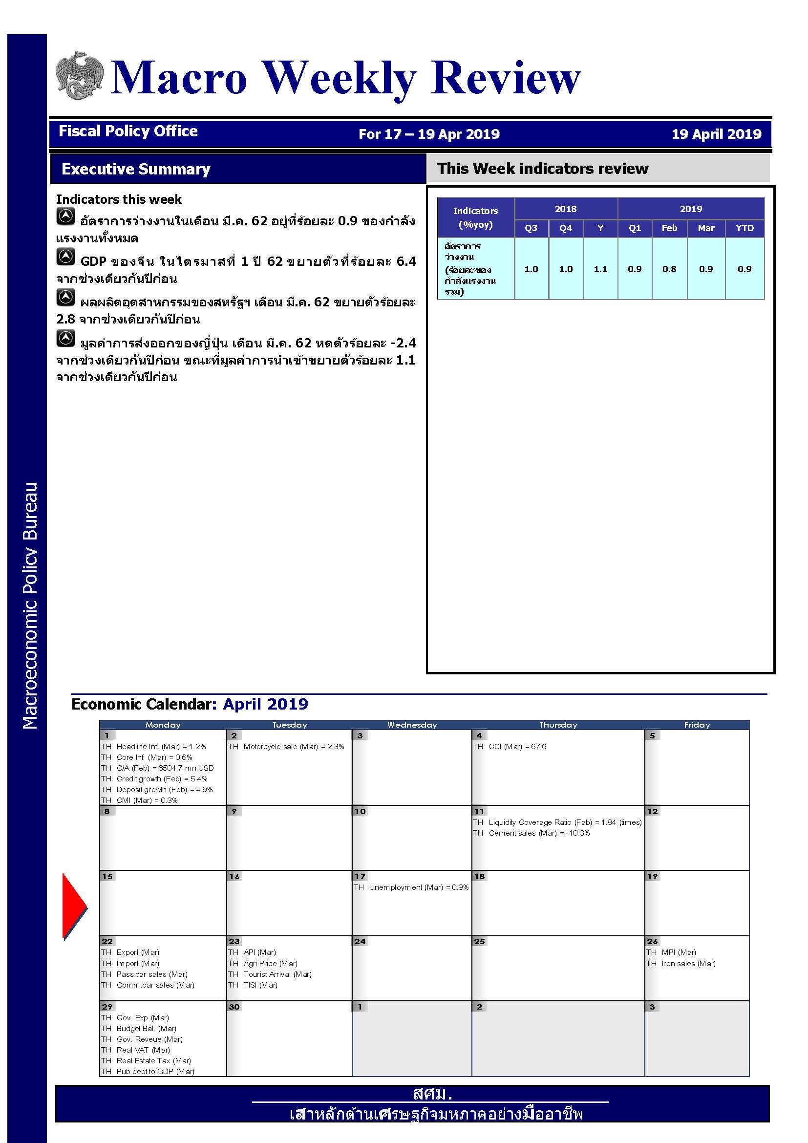 รายงานภาวะเศรษฐกิจรายสัปดาห์-ณ-19-เม-ย-62_Page_1.jpg