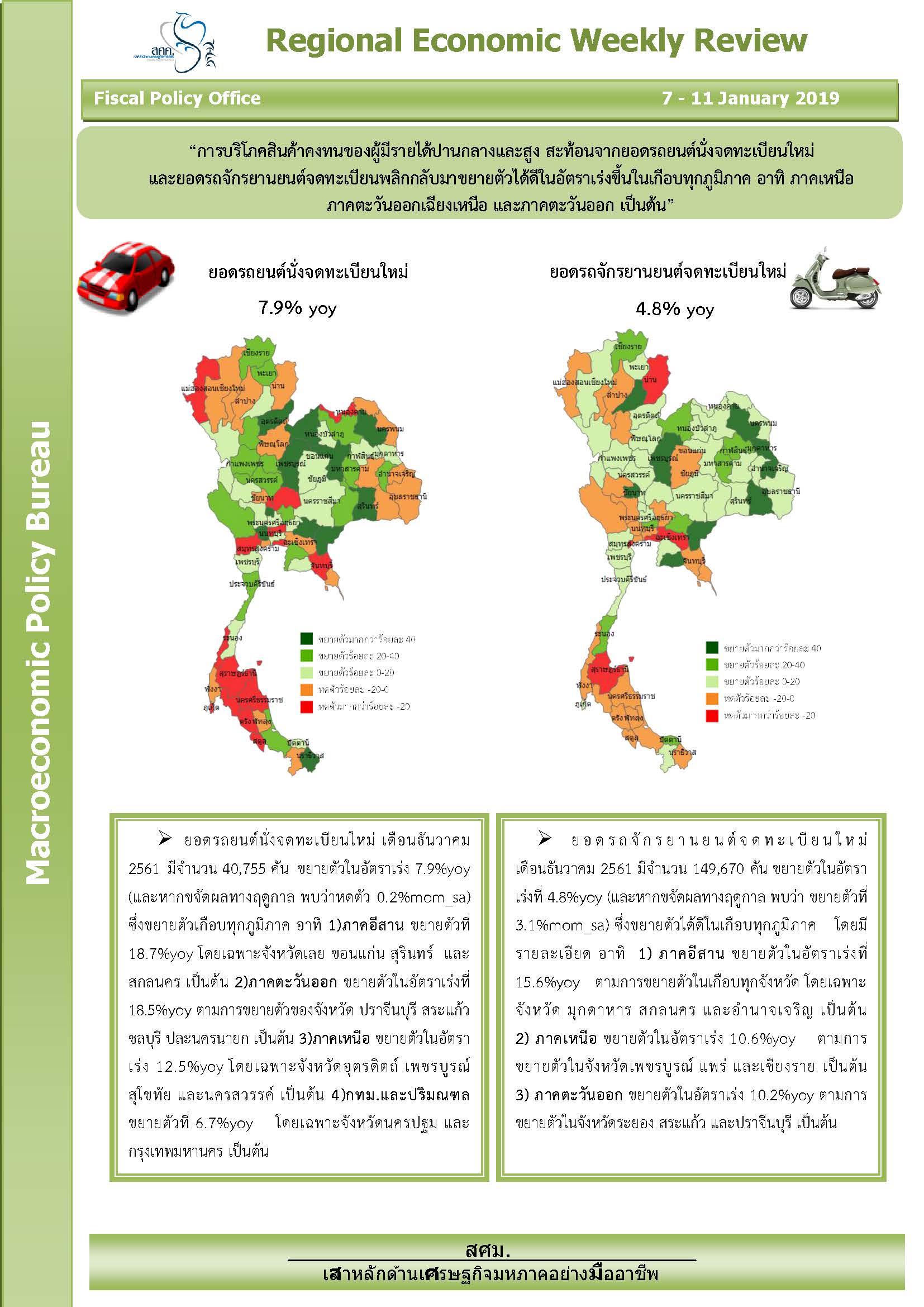 รายงานภาวะเศรษฐกิจภูมิภาครายสัปดาห์-11-ม-ค-2562_Page_1.jpg