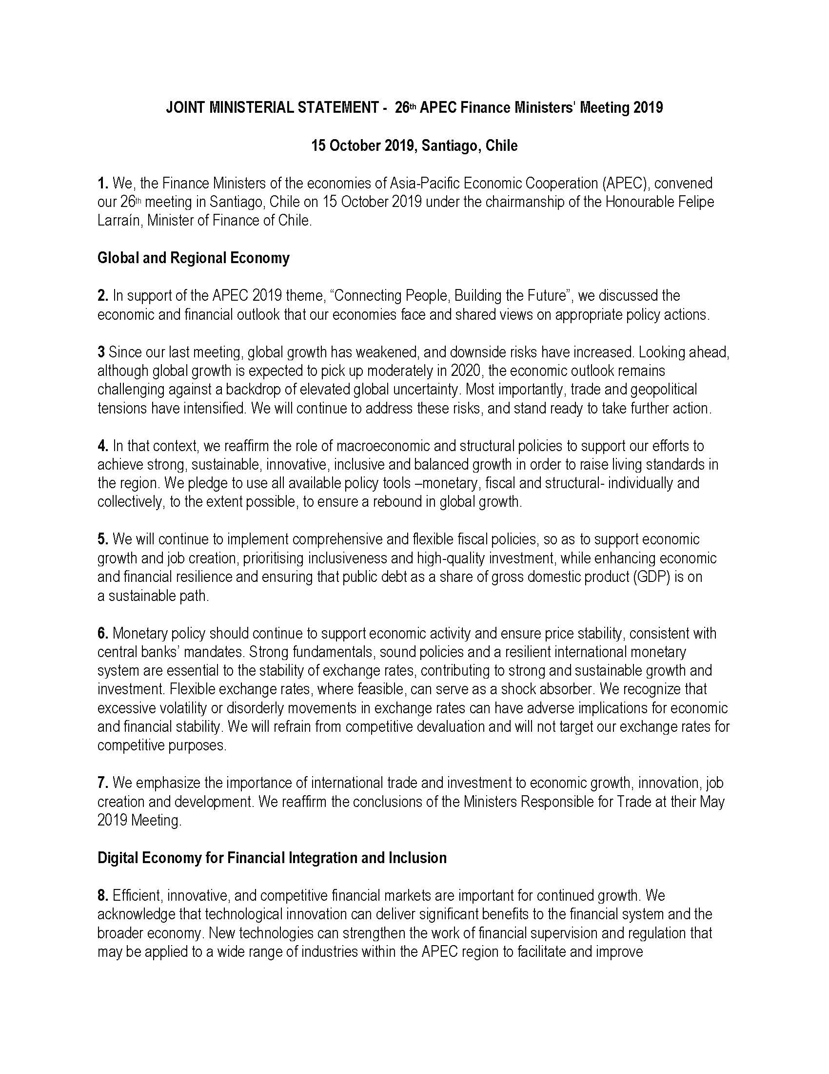 26th-APEC-Finance-Ministers-Meeting-Joint-Ministerial-Statement_Page_1.jpg