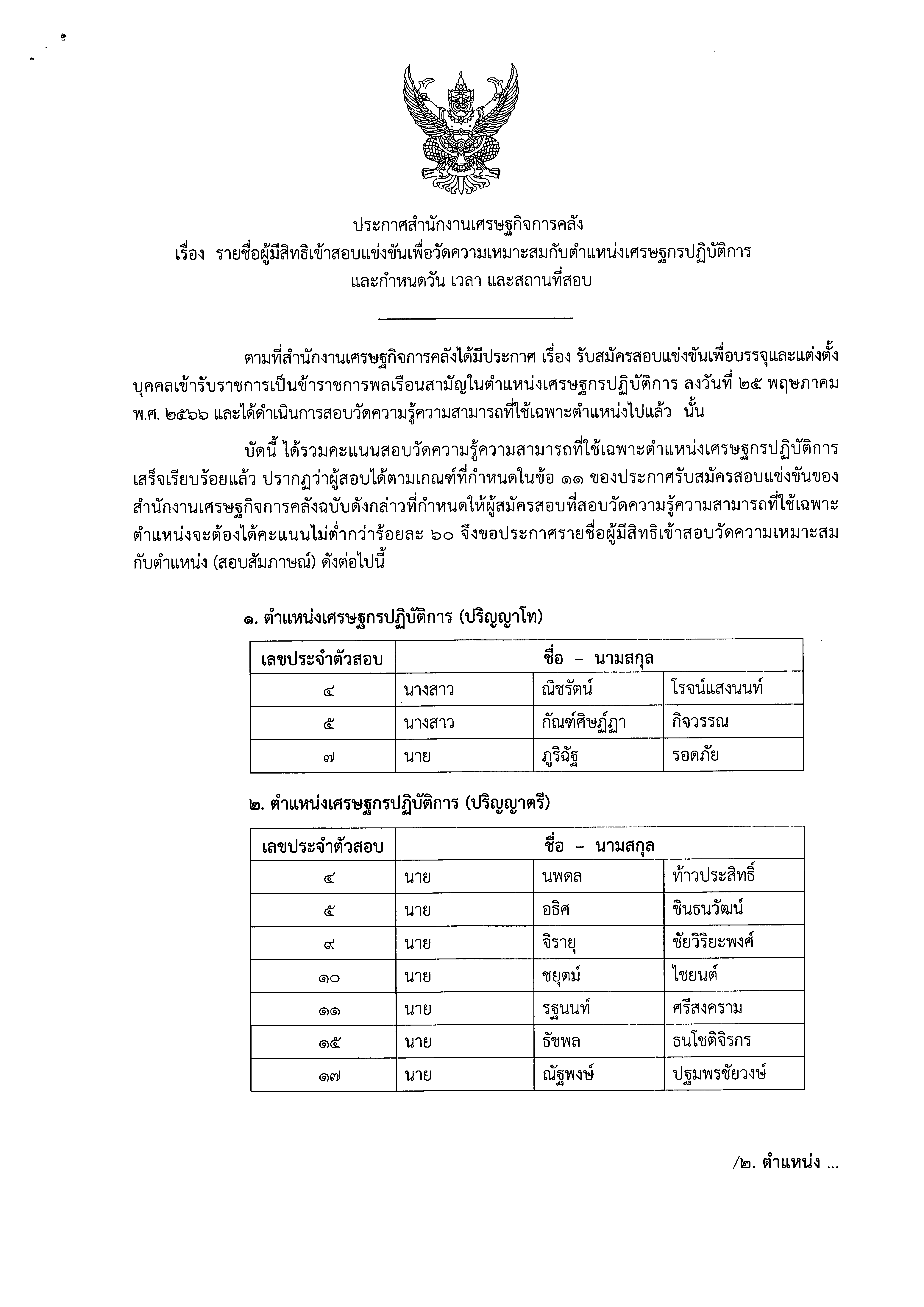 เศรษฐกร.png