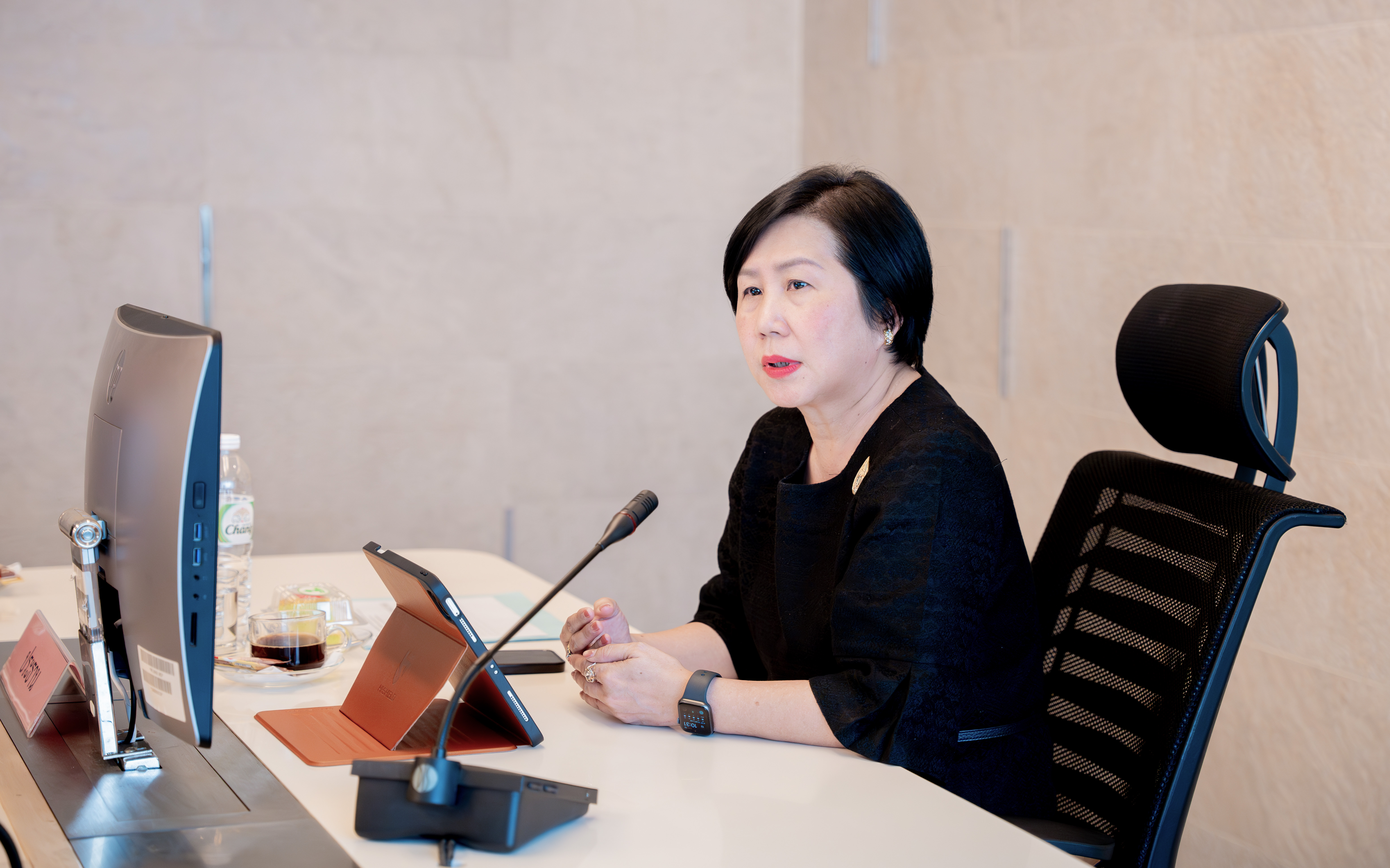 รูปภาพประกอบเนื้อหา