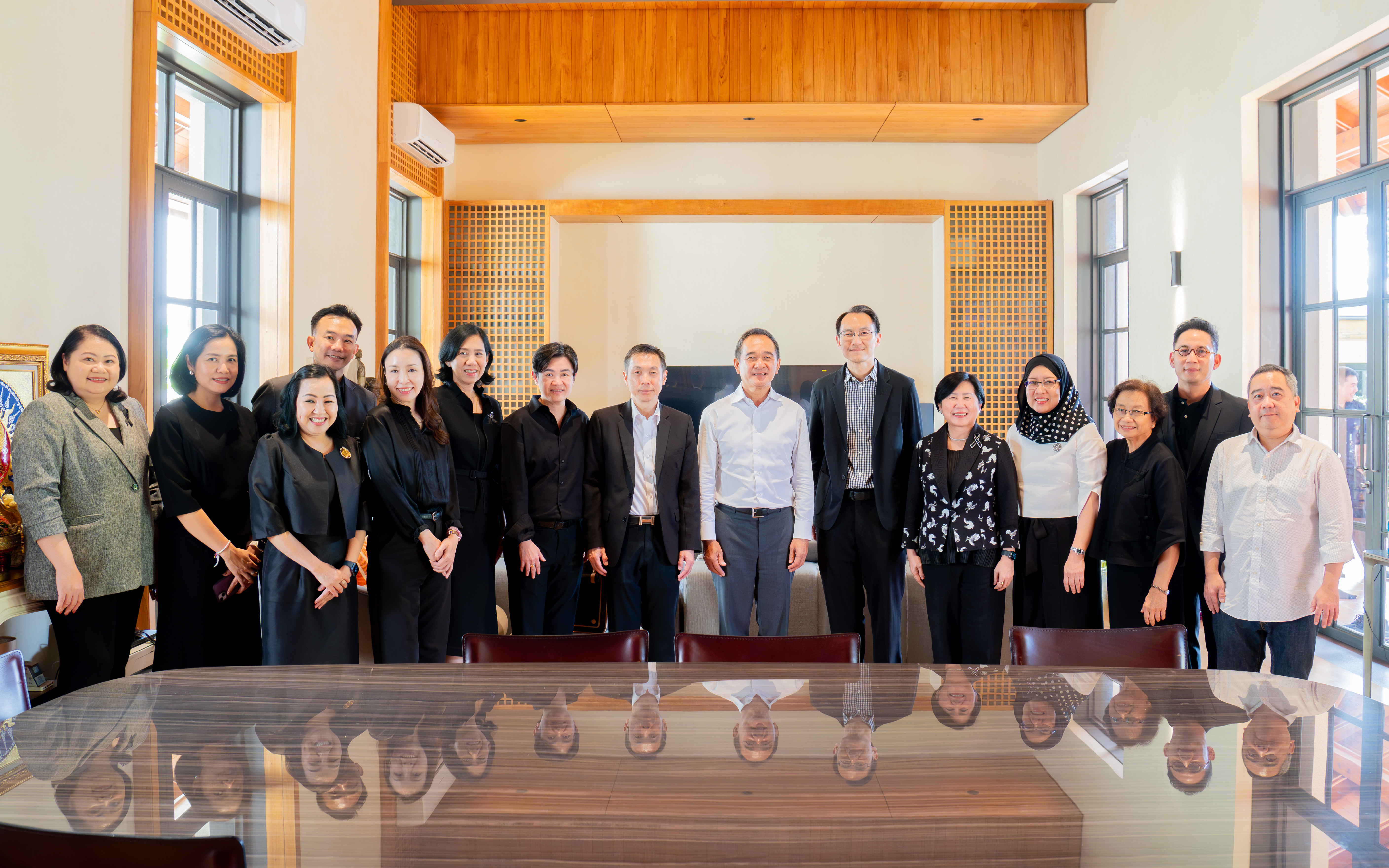 รูปภาพประกอบเนื้อหา