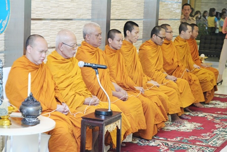 รูปภาพประกอบเนื้อหา