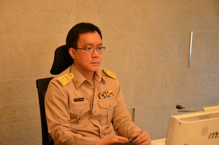 รูปภาพประกอบเนื้อหา
