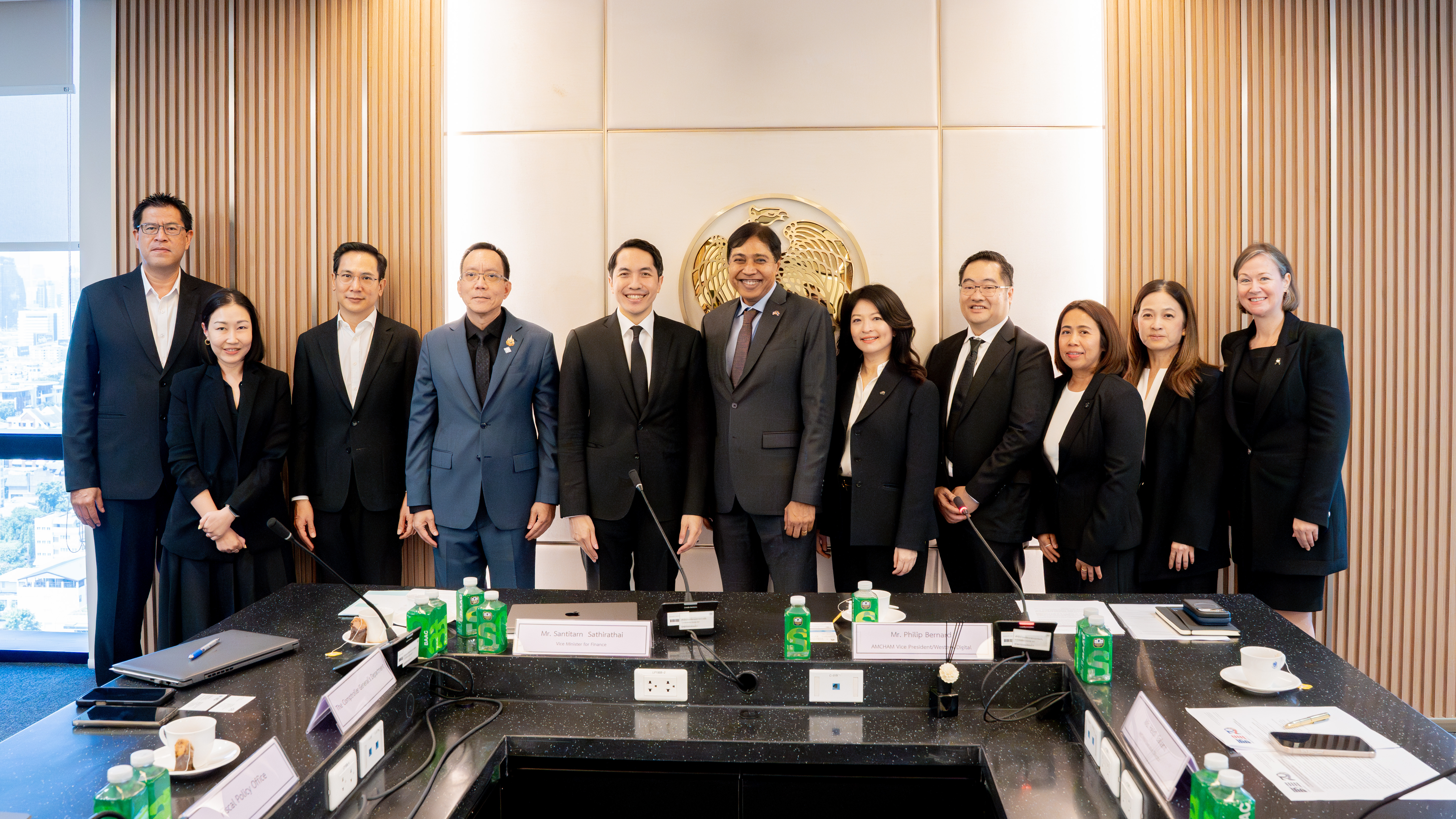 รูปภาพประกอบเนื้อหา