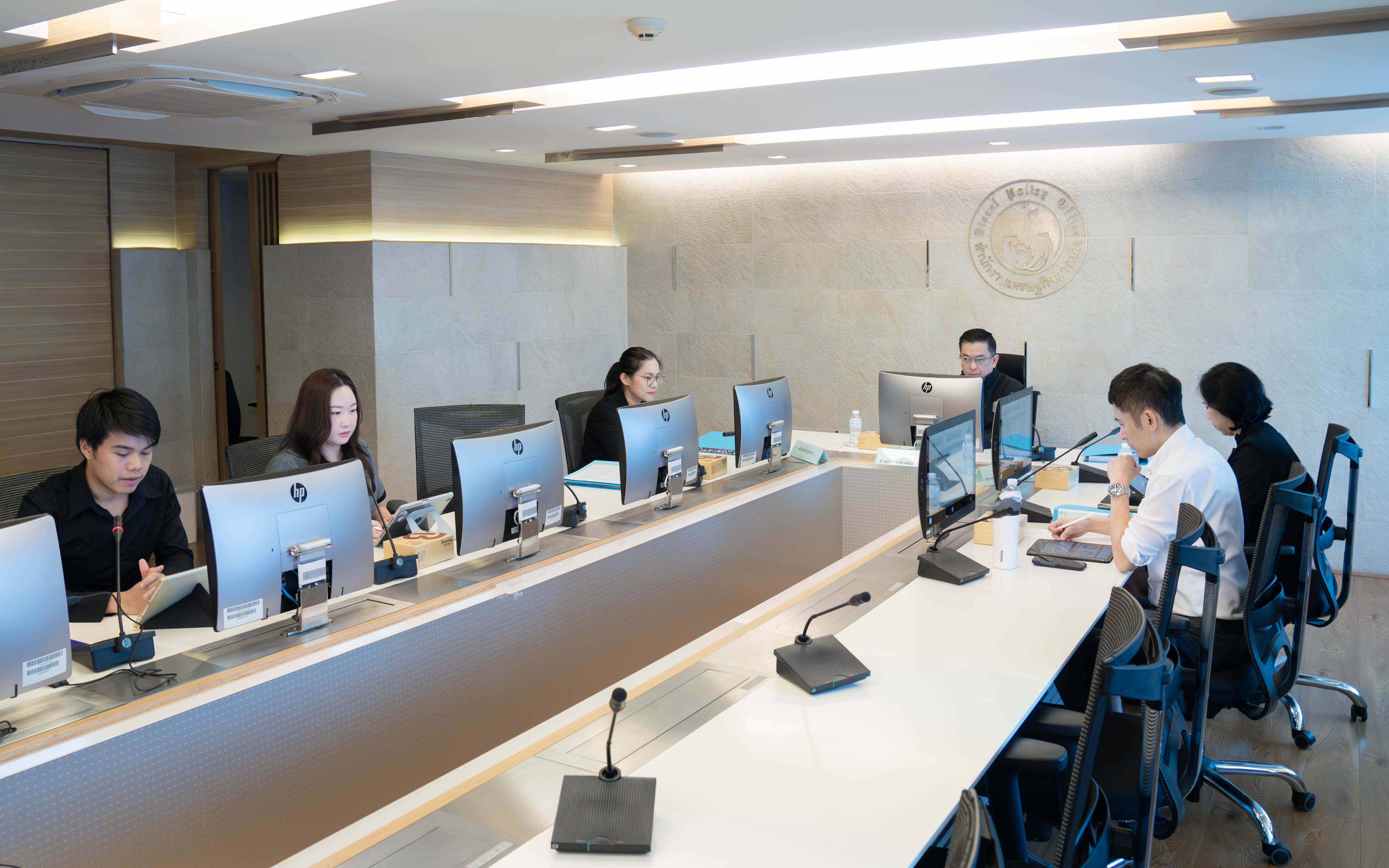 รูปภาพประกอบเนื้อหา