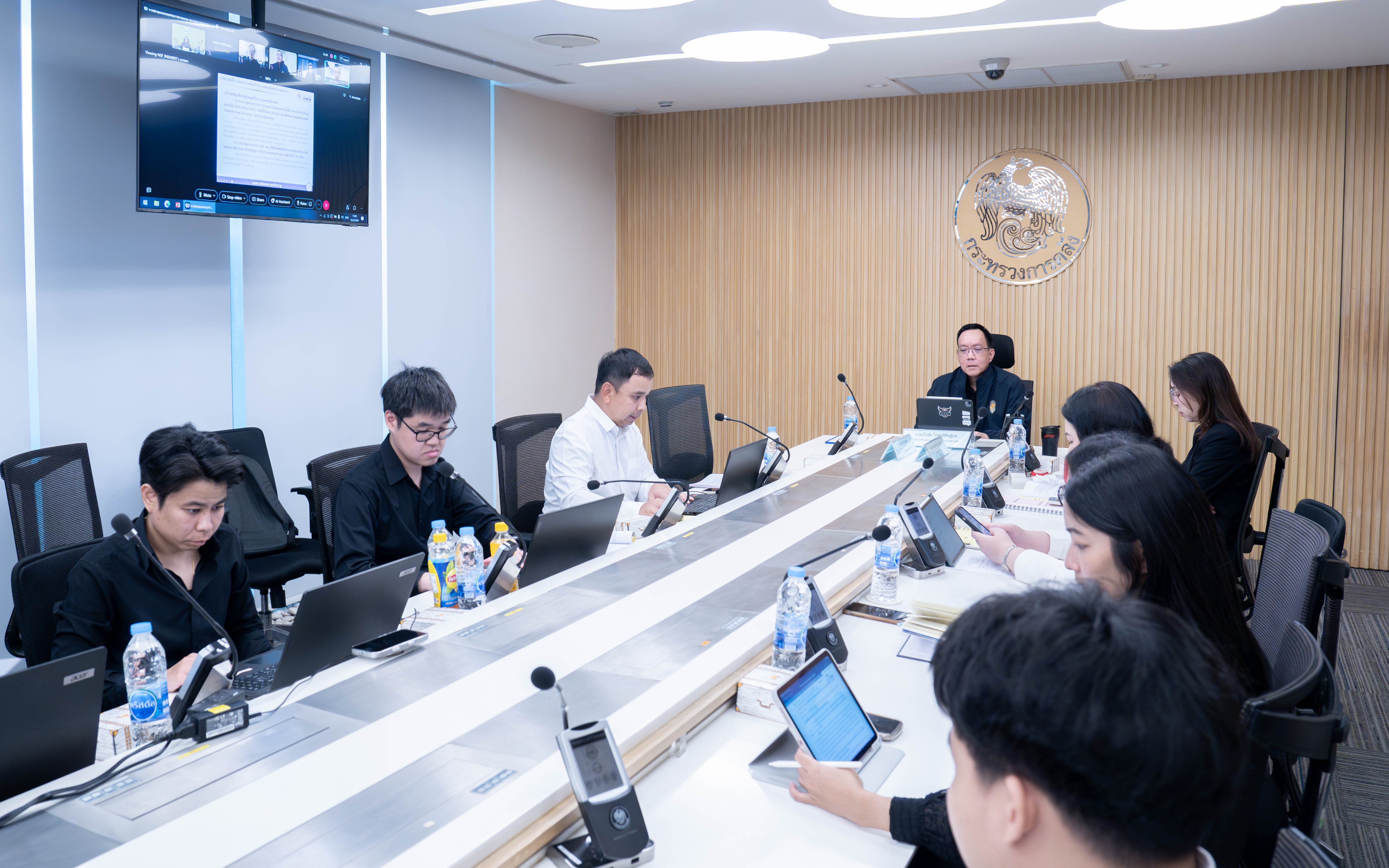 รูปภาพประกอบเนื้อหา