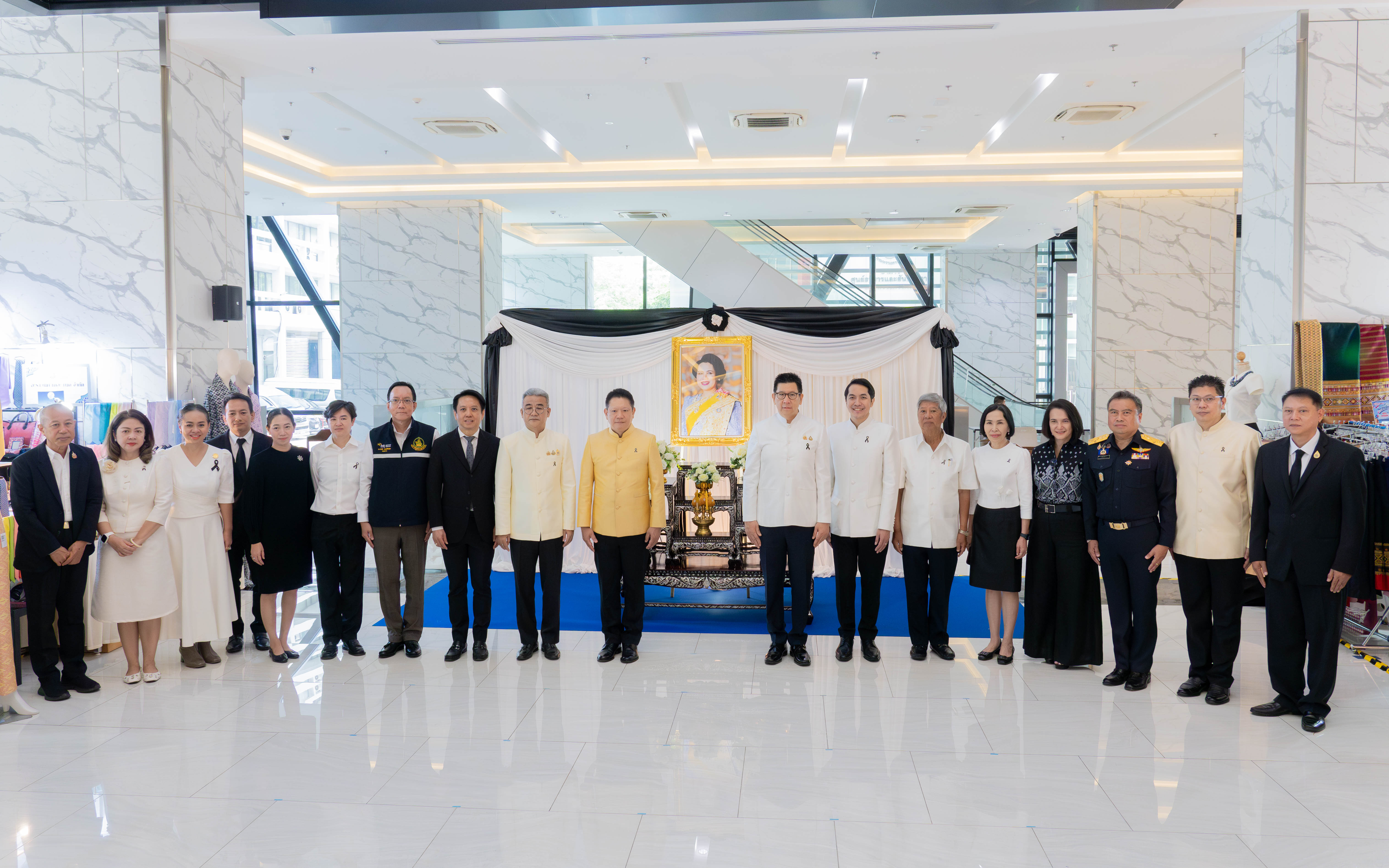 รูปภาพประกอบเนื้อหา