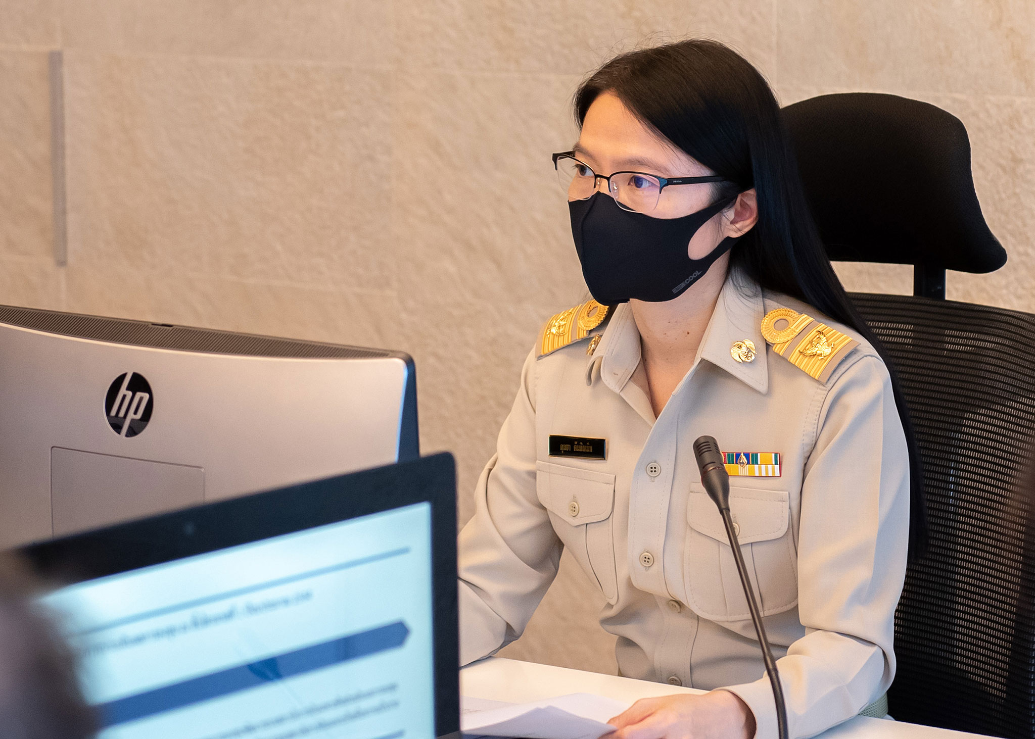 รูปภาพประกอบเนื้อหา