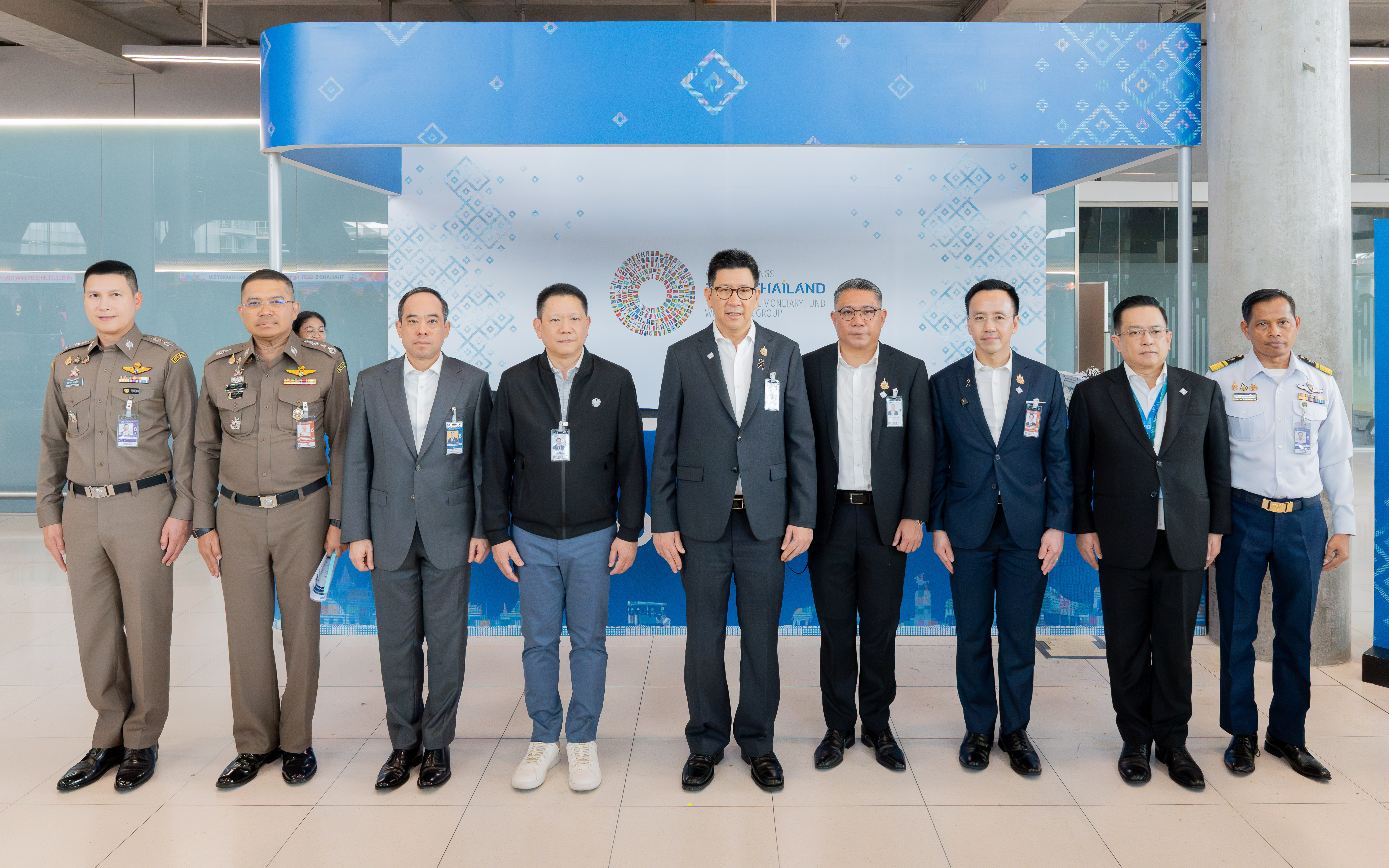 รูปภาพประกอบเนื้อหา
