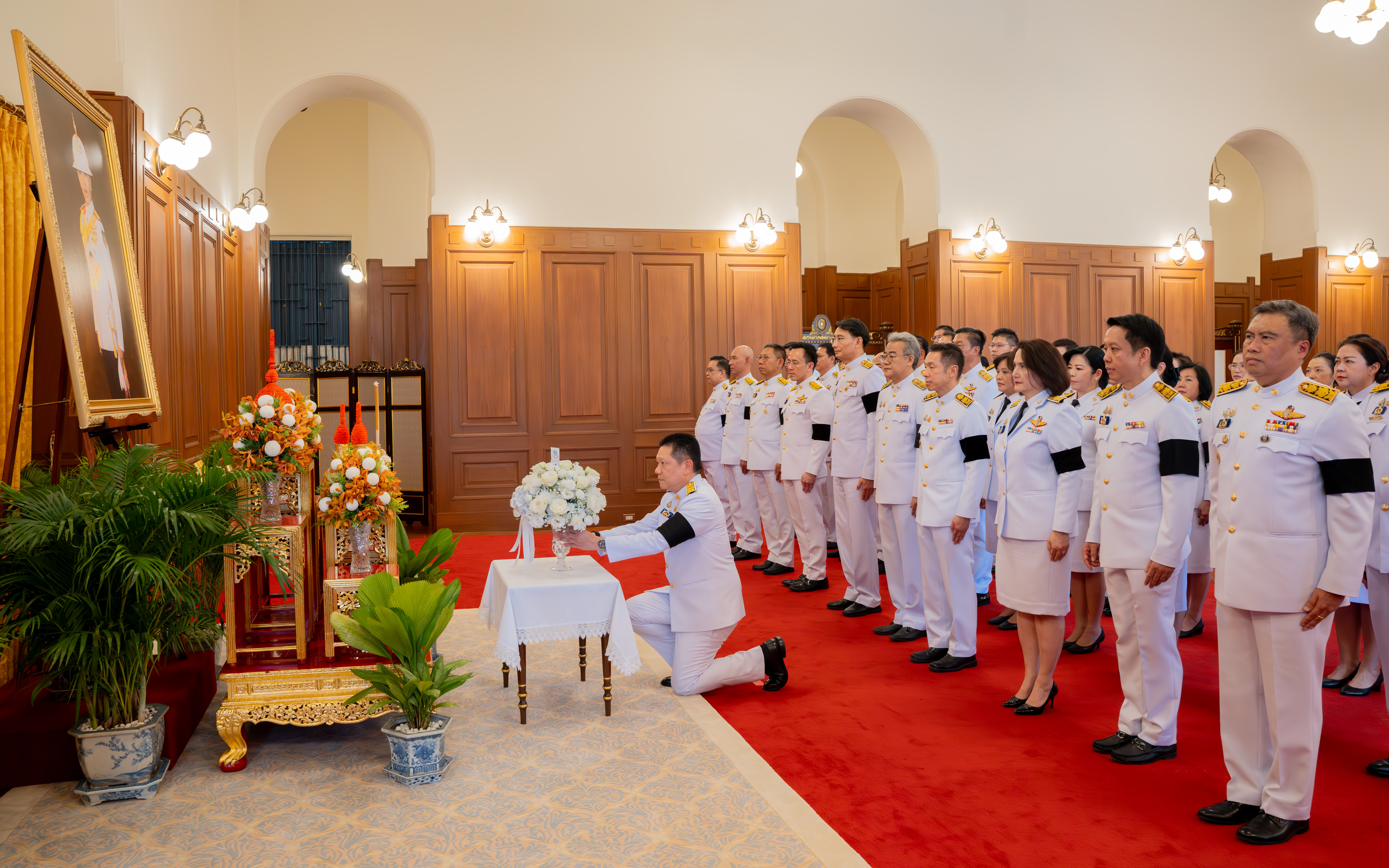 รูปภาพประกอบเนื้อหา