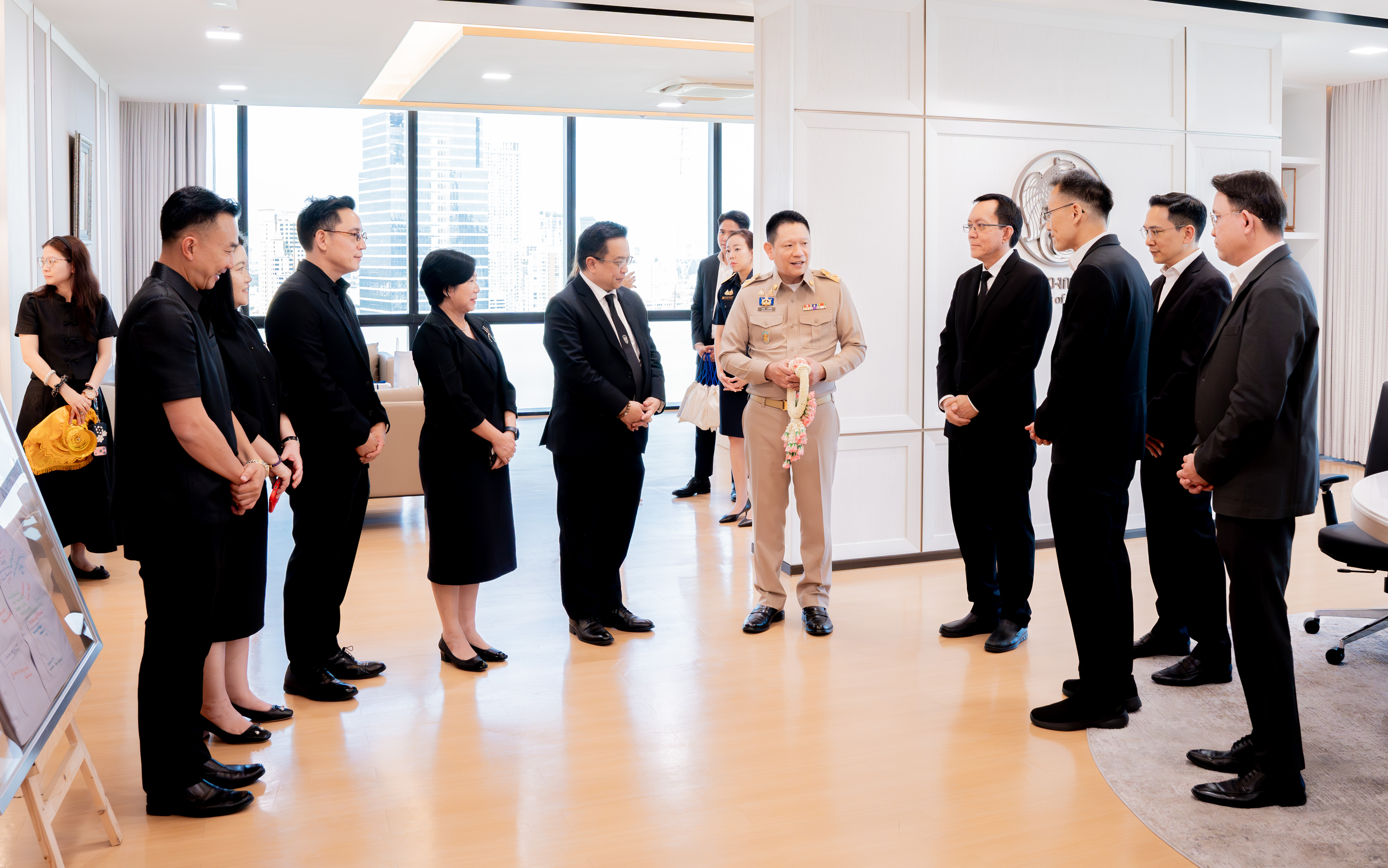 รูปภาพประกอบเนื้อหา