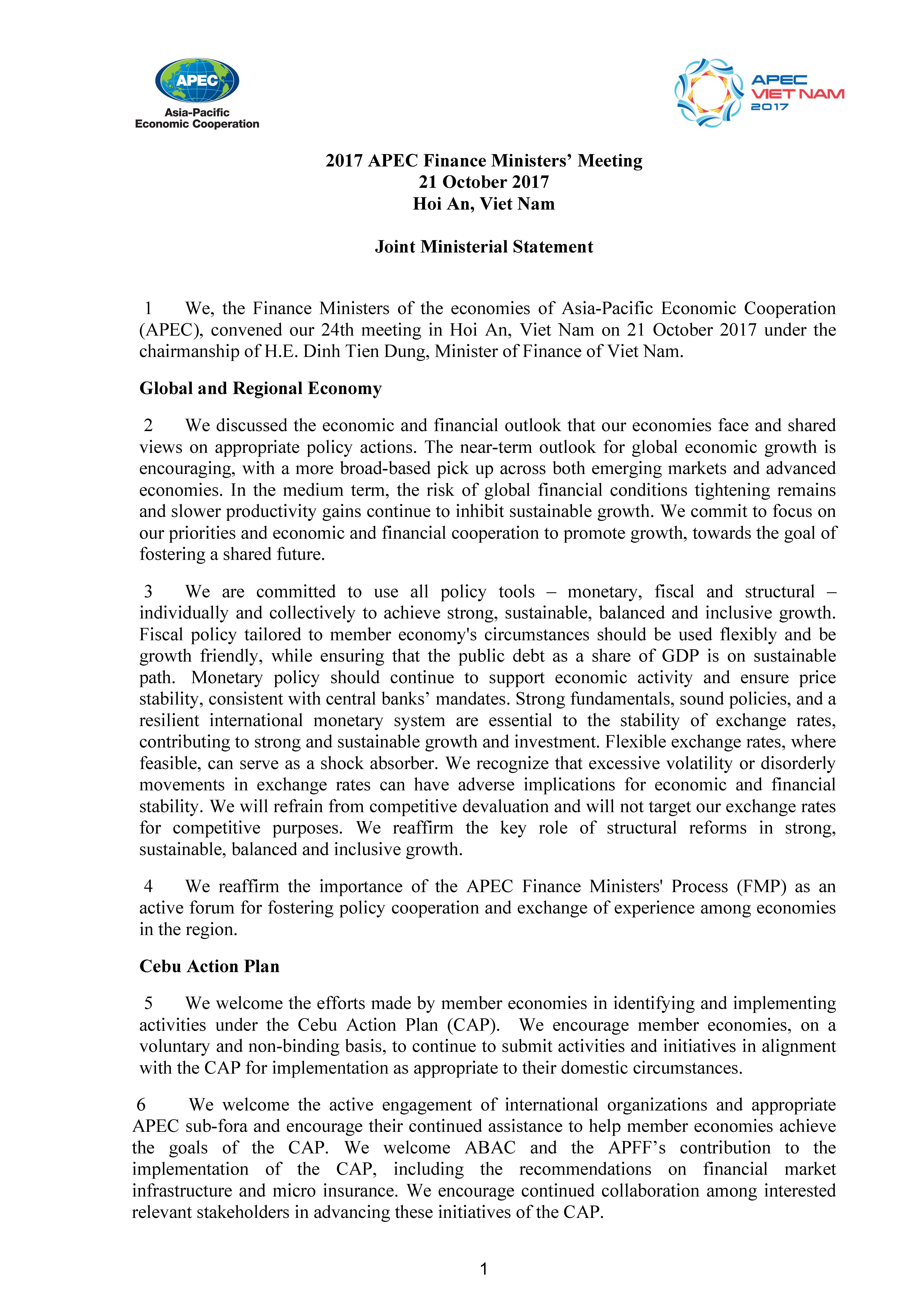 24th-APEC-FINANCE-MINISTERS-MEETING-JOINT-MINISTERIAL-STATEMENT_Page_1.jpg