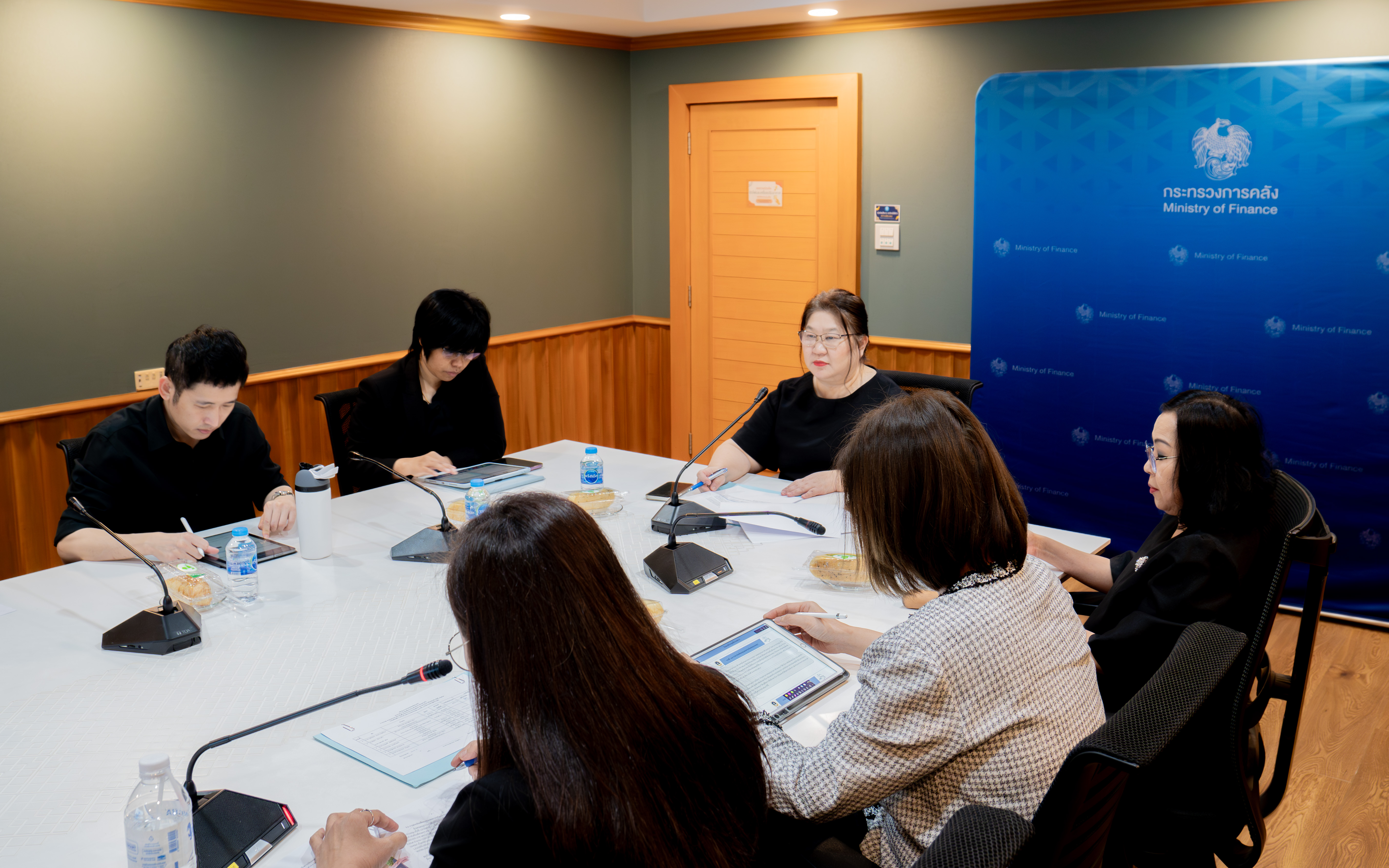 รูปภาพประกอบเนื้อหา