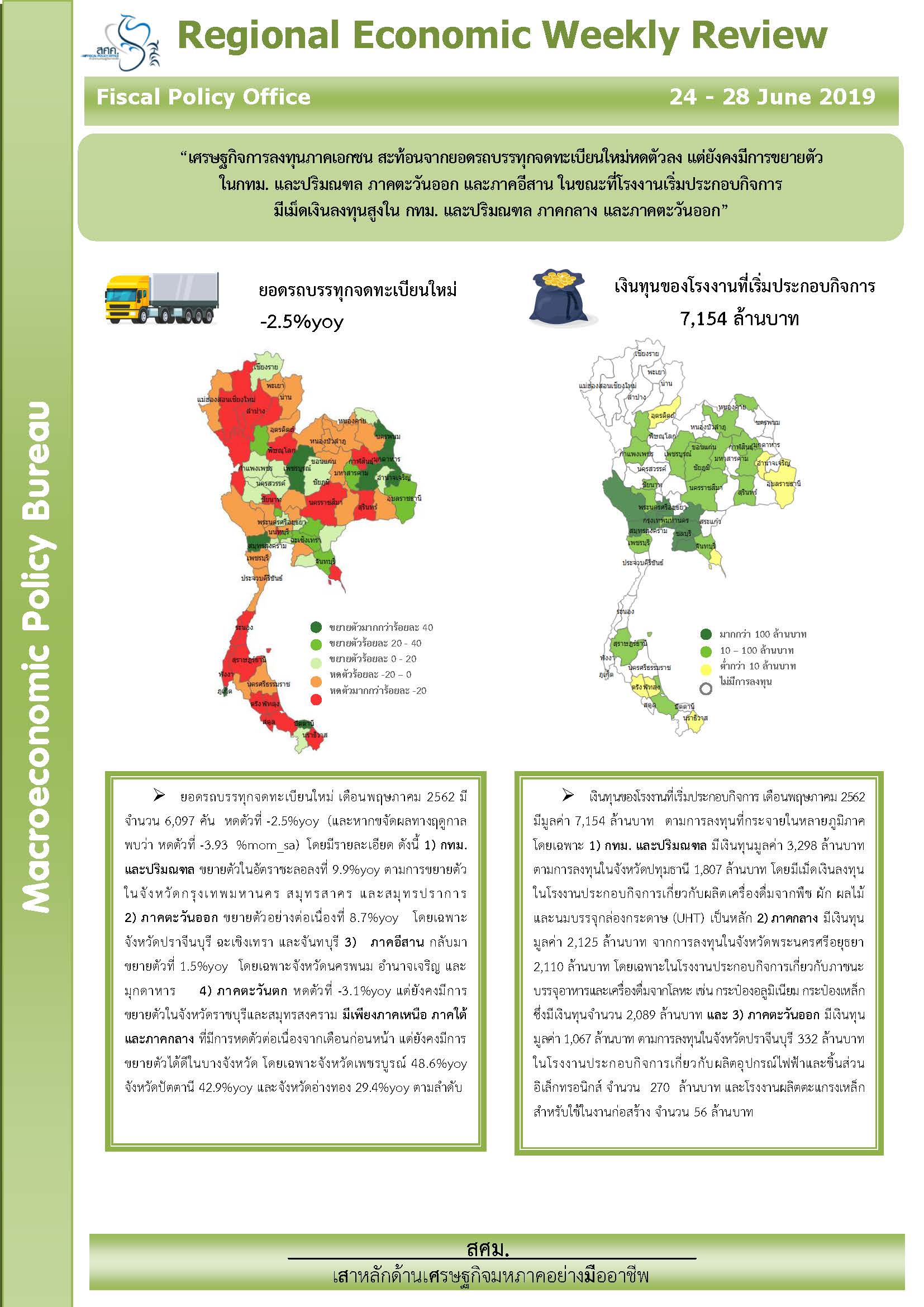รายงานภาวะเศรษฐกิจภูมิภาครายสัปดาห์-28-มิ-ย-2562_Page_1.jpg