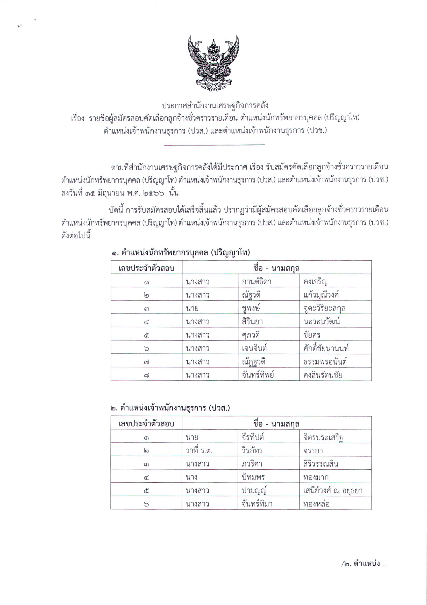 นักทรัพ-ธุรการ.png