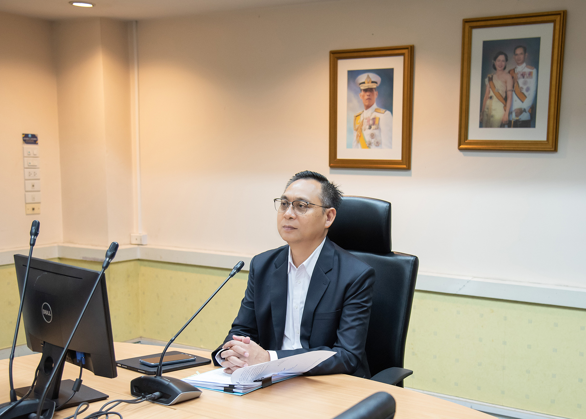 รูปภาพประกอบเนื้อหา