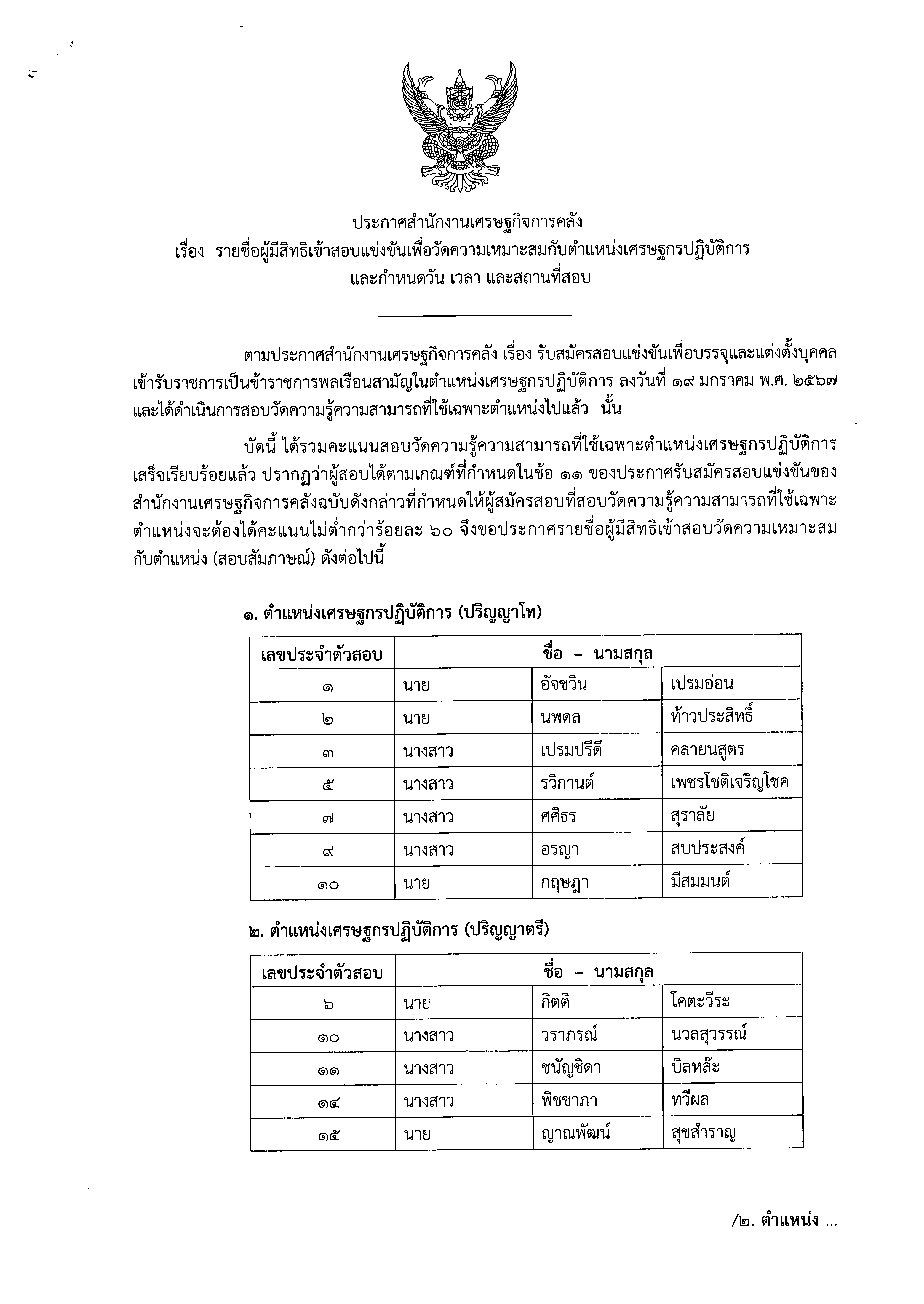 เศรษฐกร.png