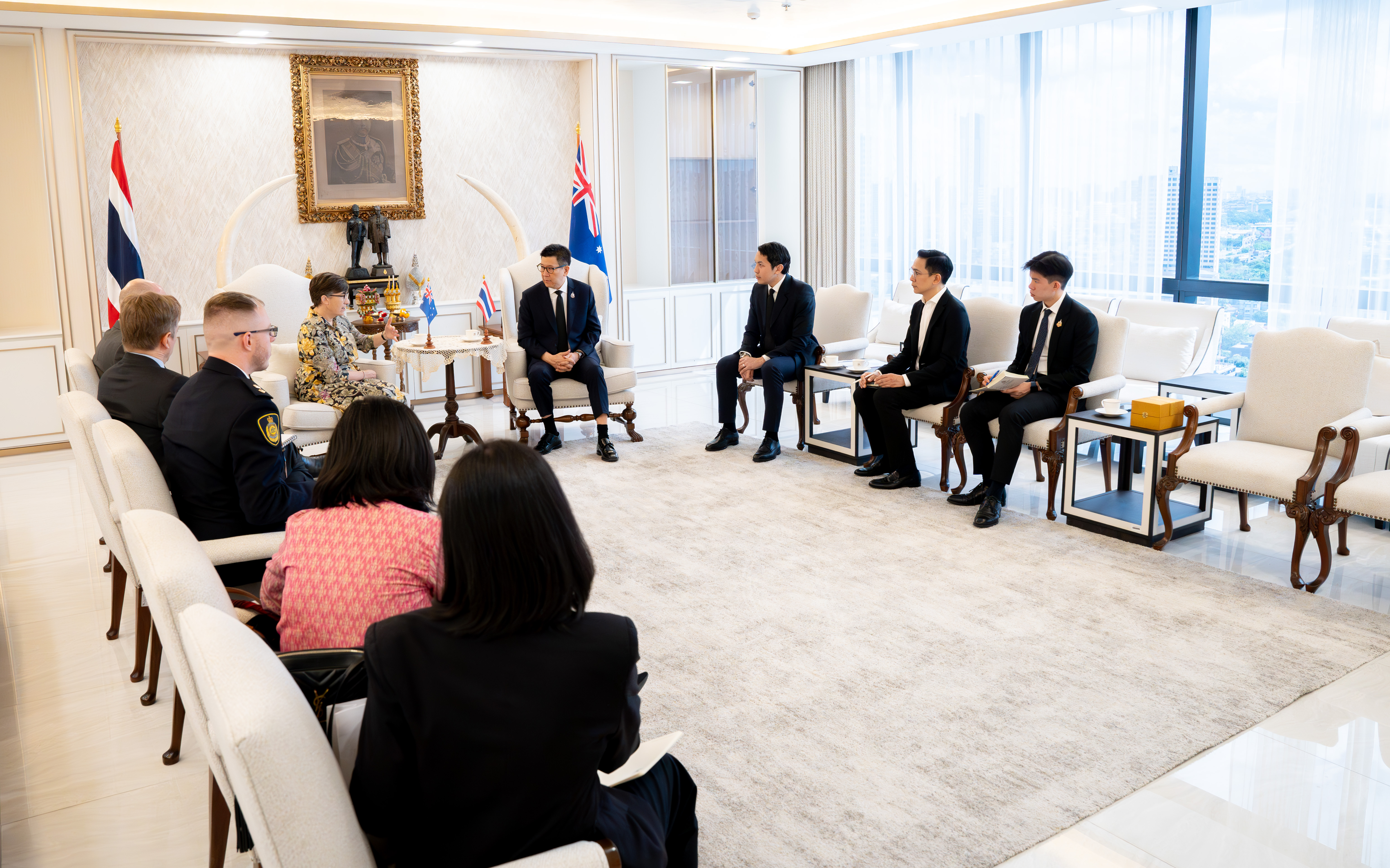 รูปภาพประกอบเนื้อหา