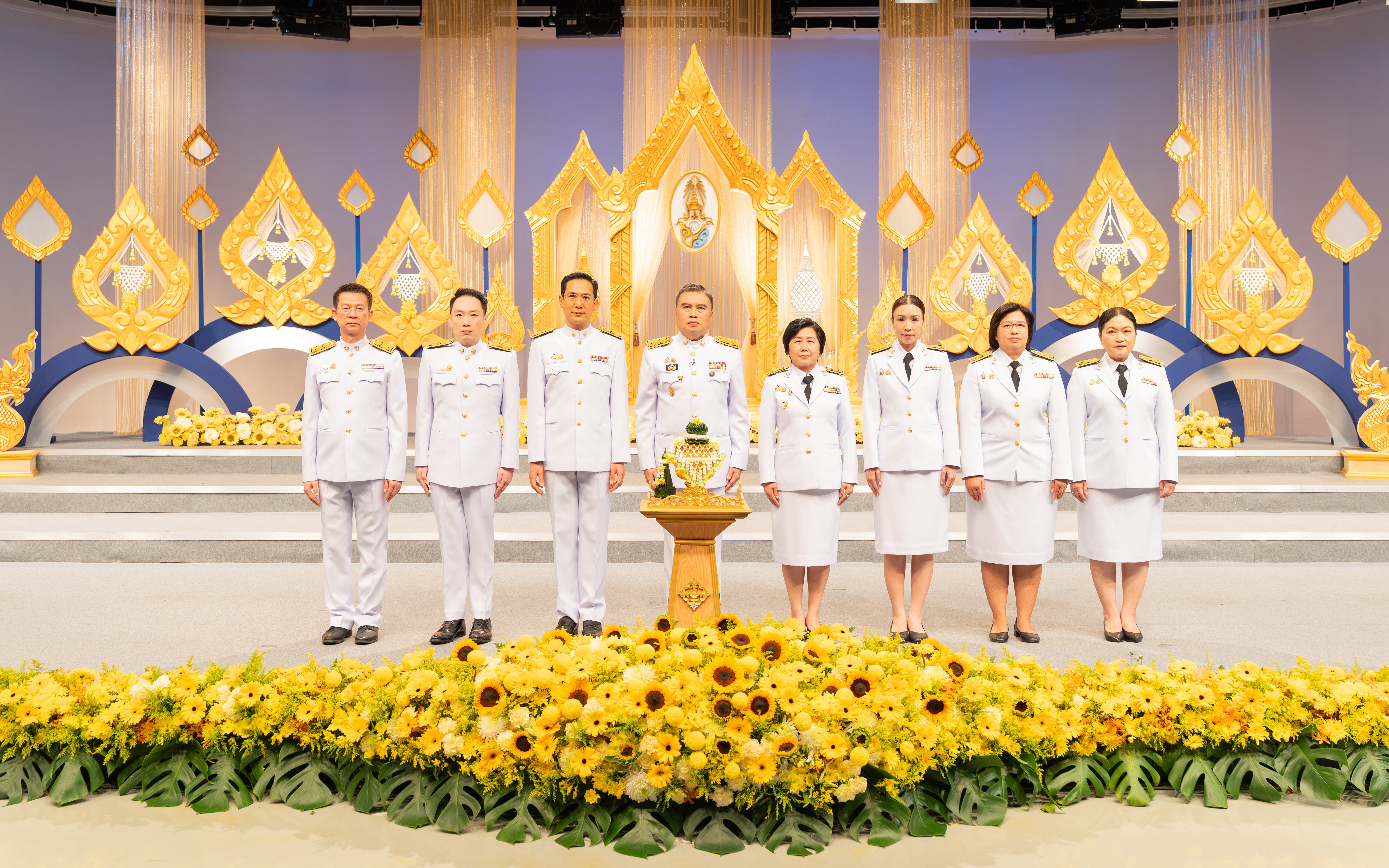 รูปภาพประกอบเนื้อหา