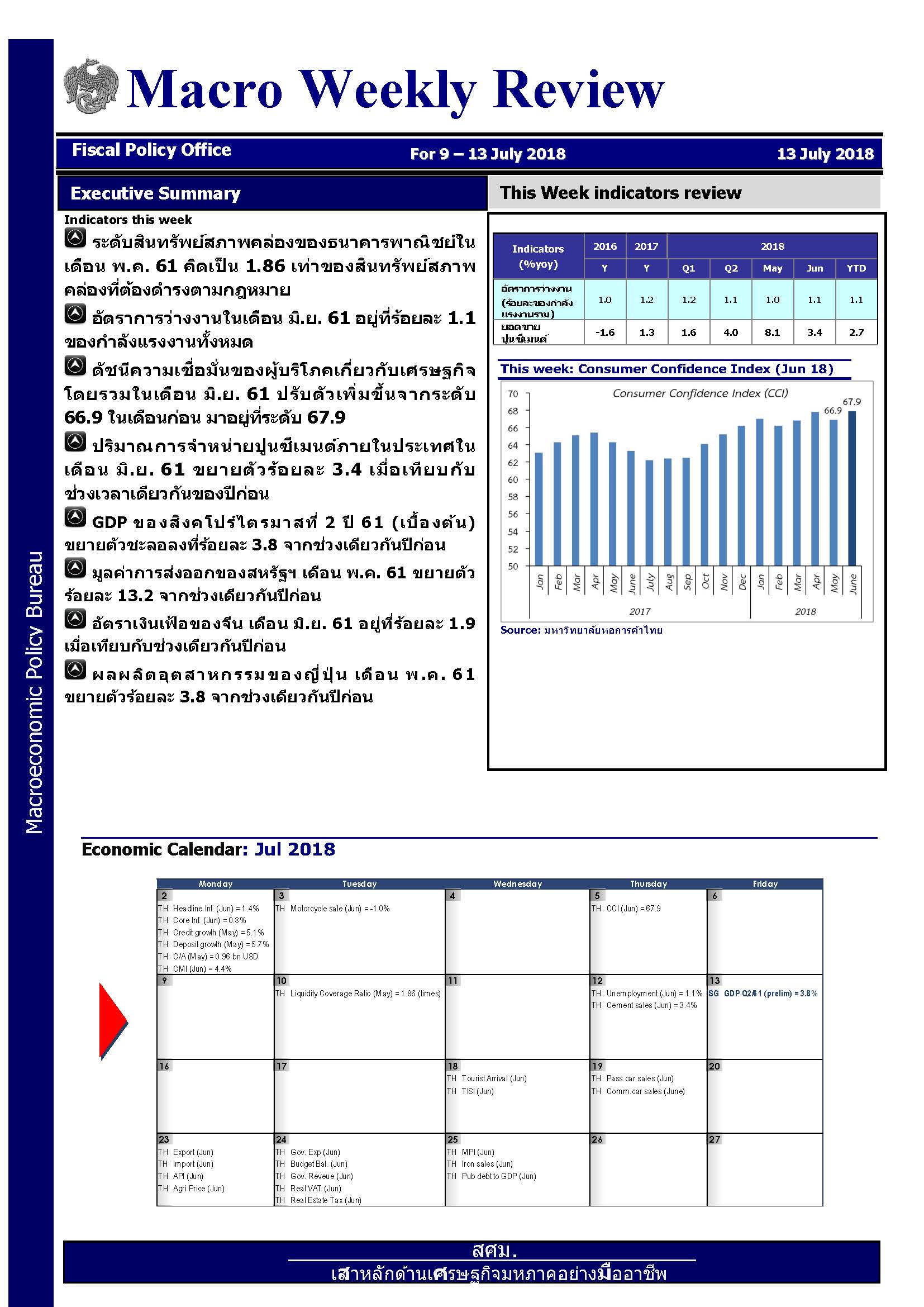 weekly-13-Jul-18-Combined_Page_1.jpg